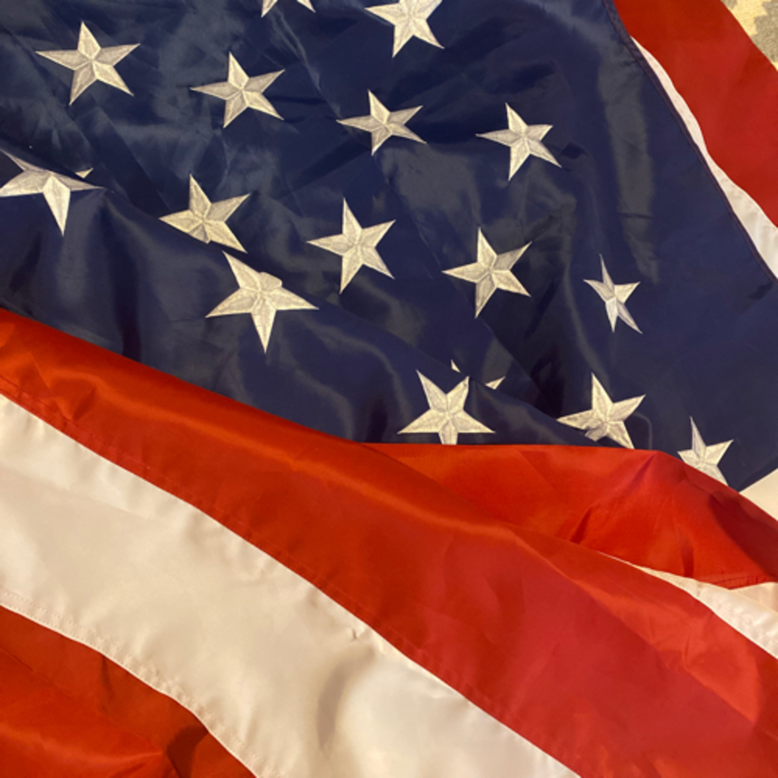 Biographer Lady asks How Do You Know That?