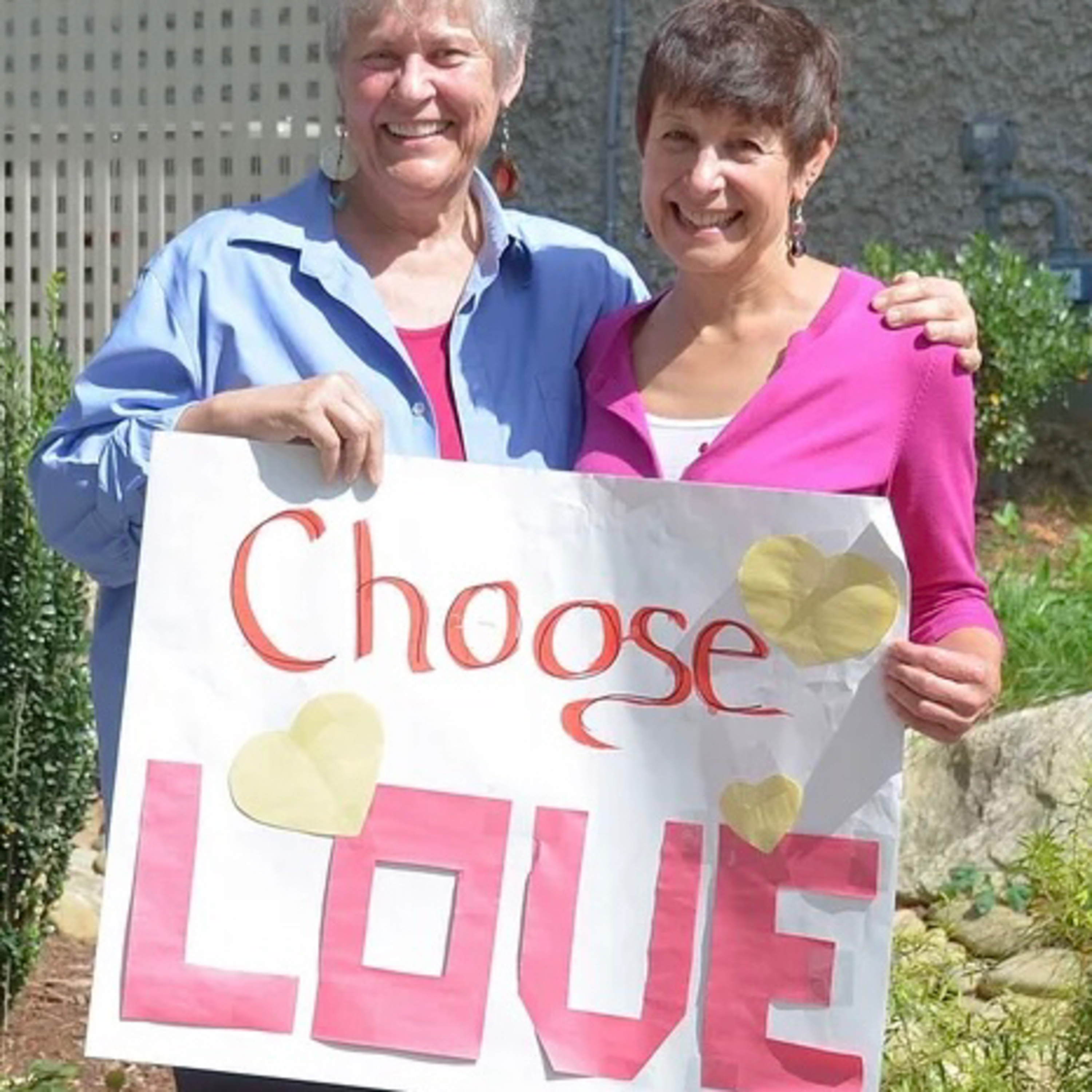 Biographer Lady asks How Do You Know That?