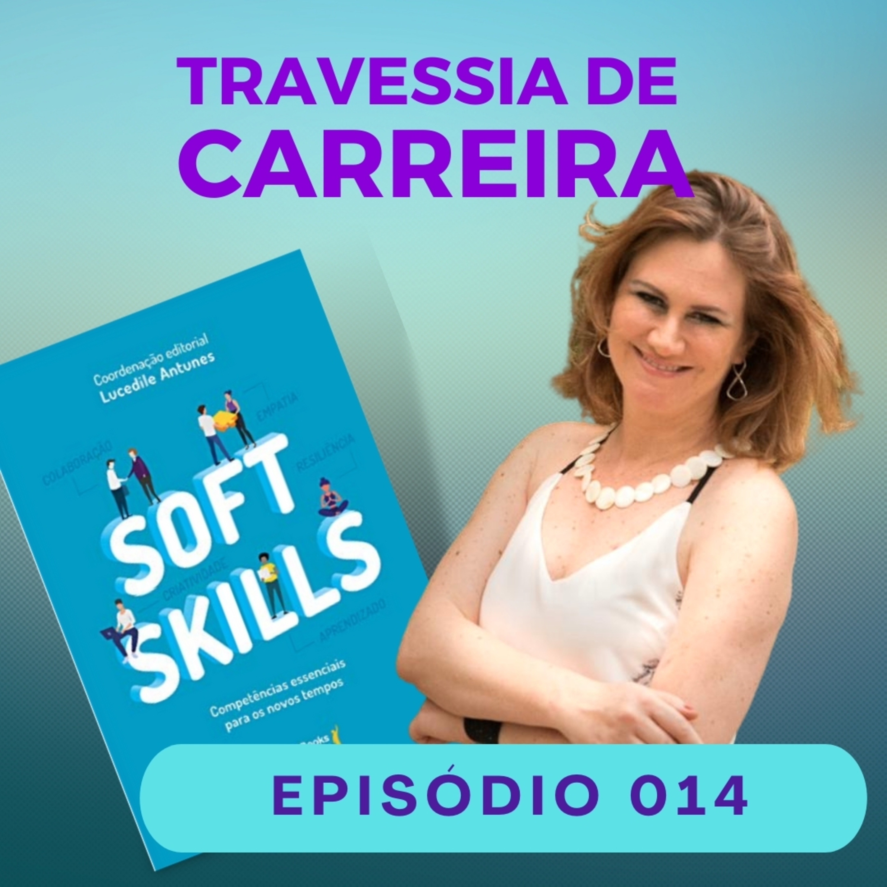 Travessia de Carreira