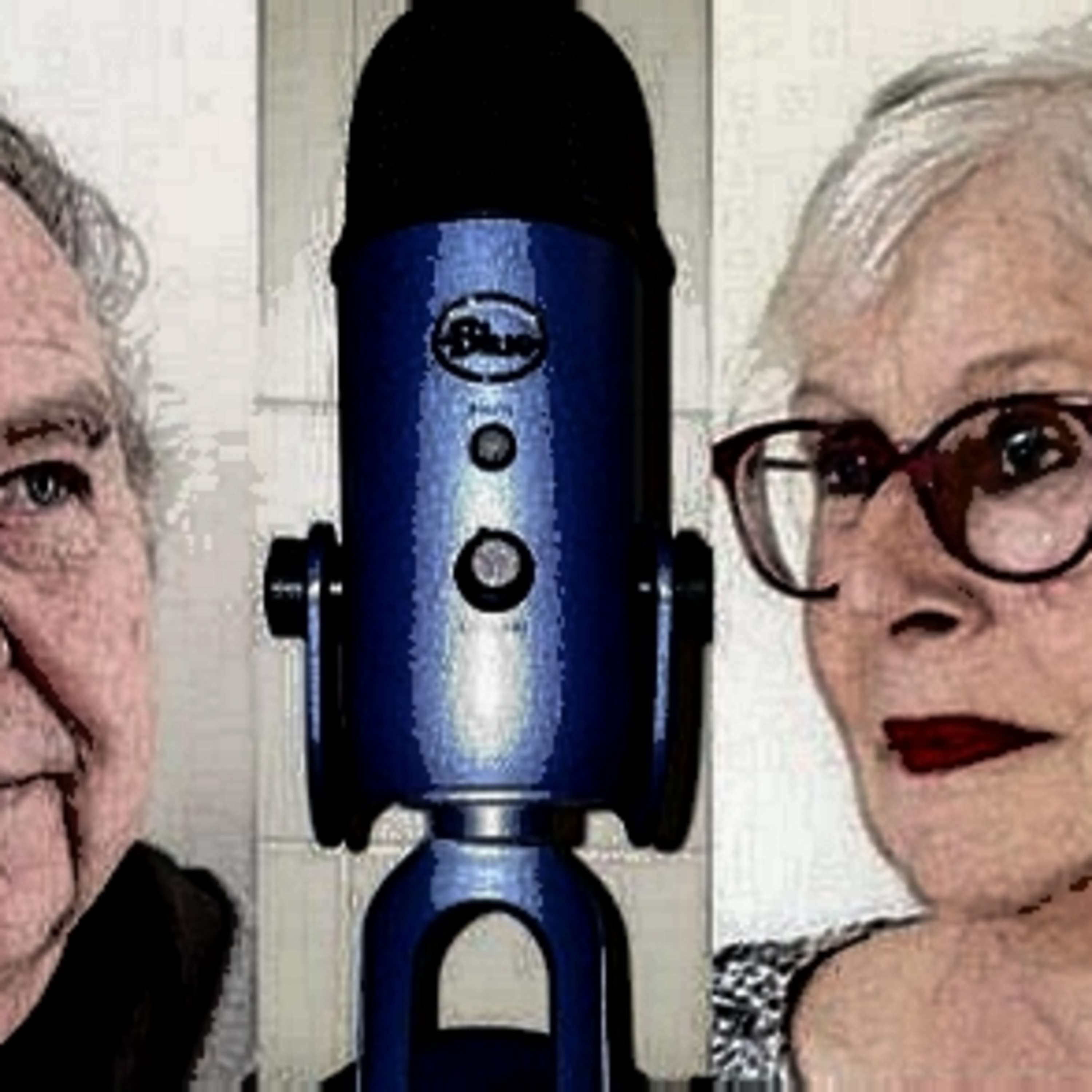 Time out met Joke en Loek