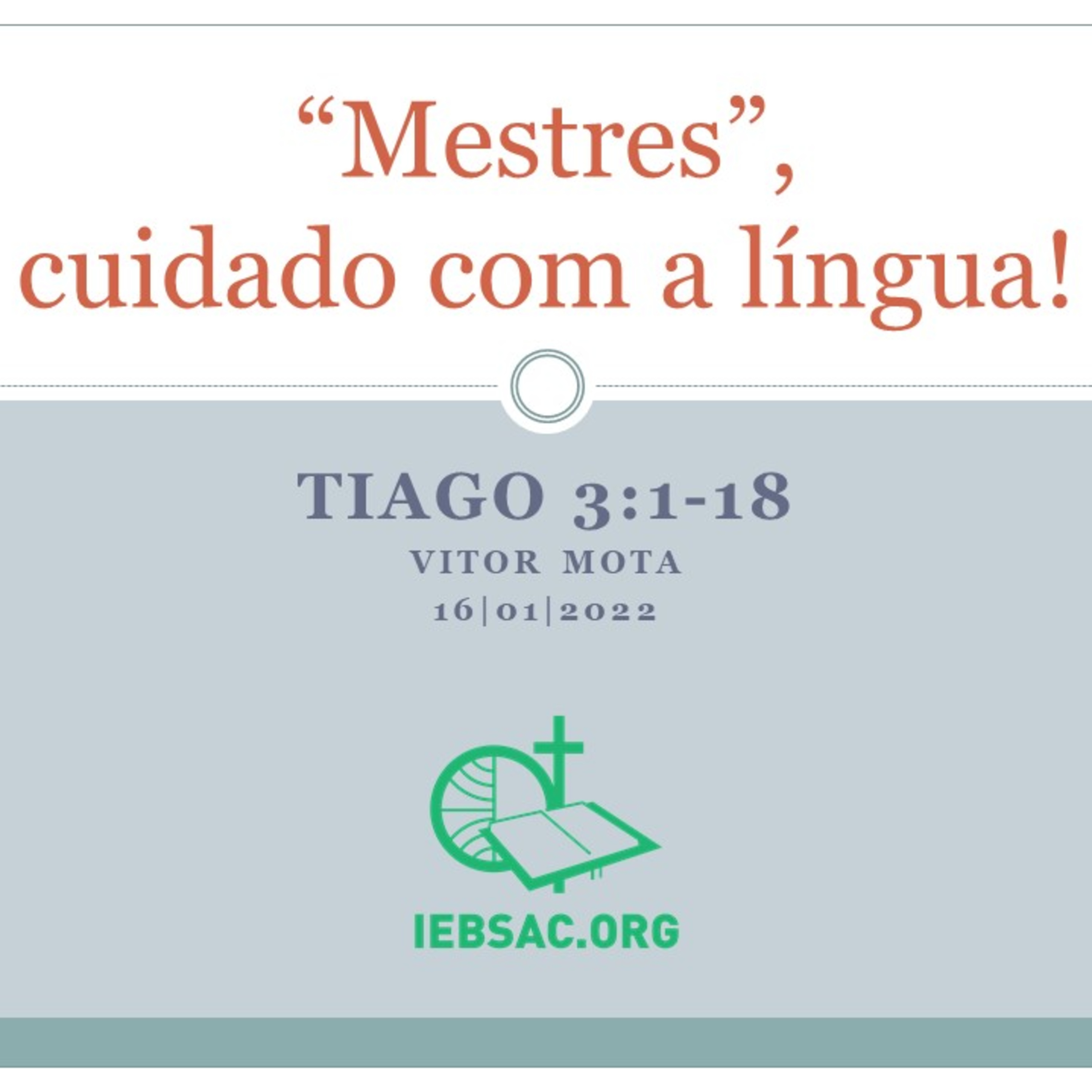 IEBSAC