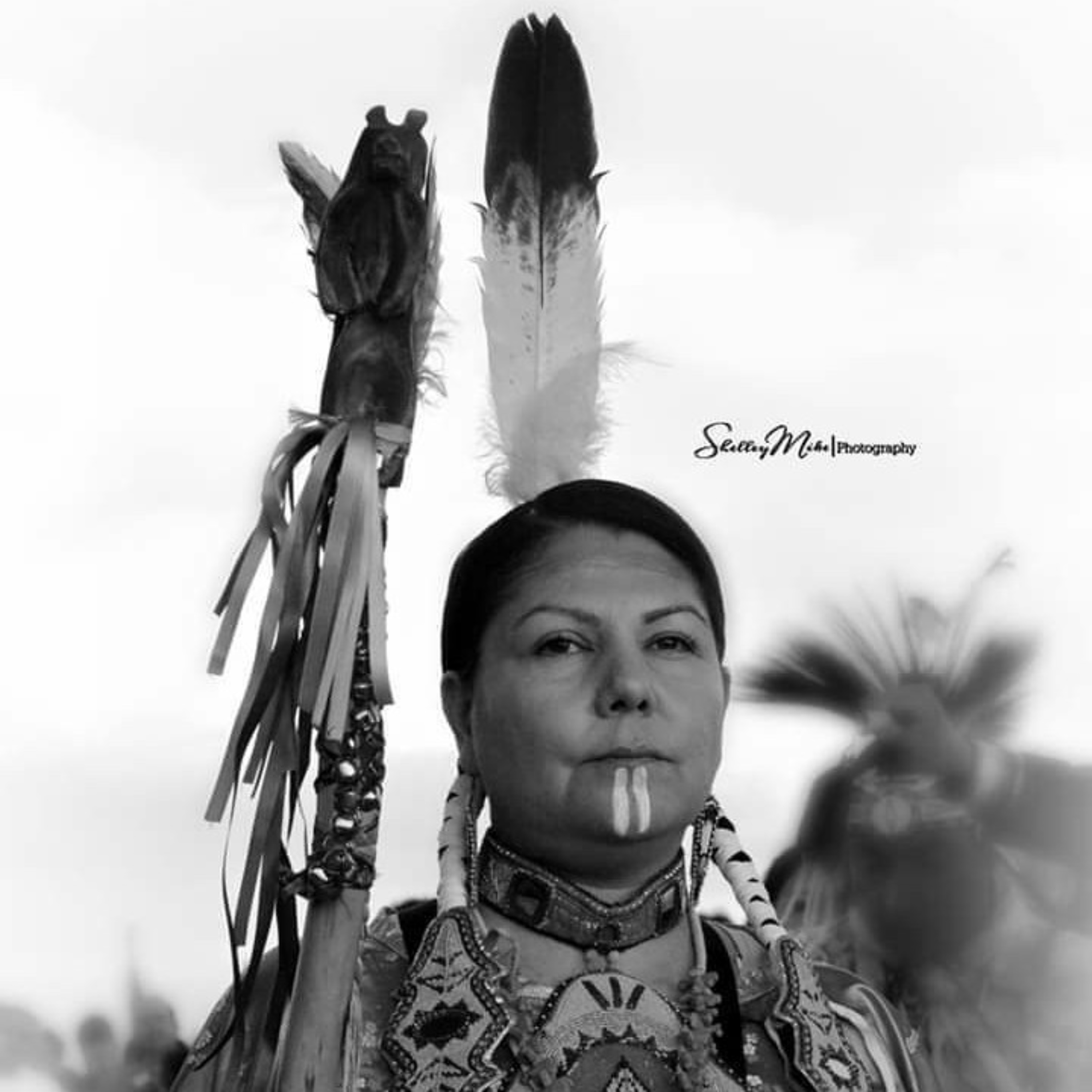 Rising Warriors Rachael Kulei