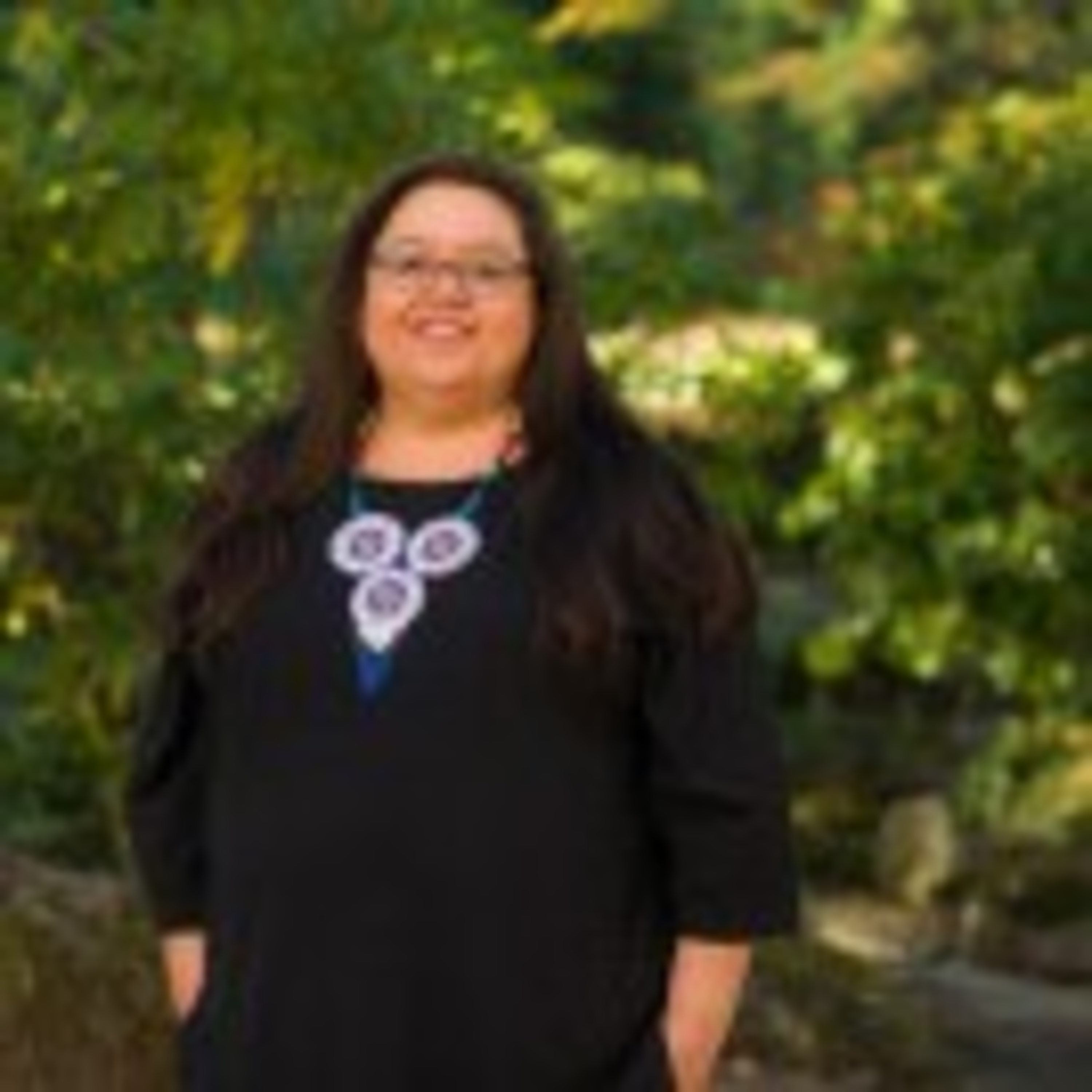 Rising Warriors Rachael Kulei