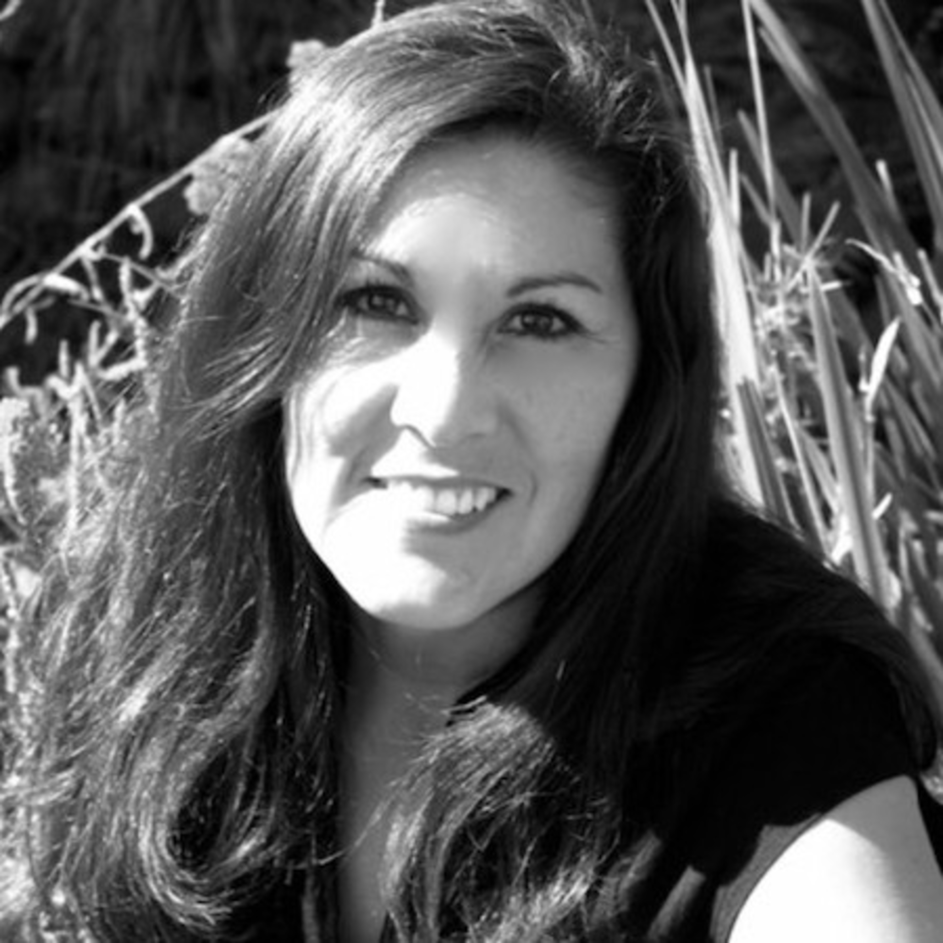Rising Warriors Rachael Kulei