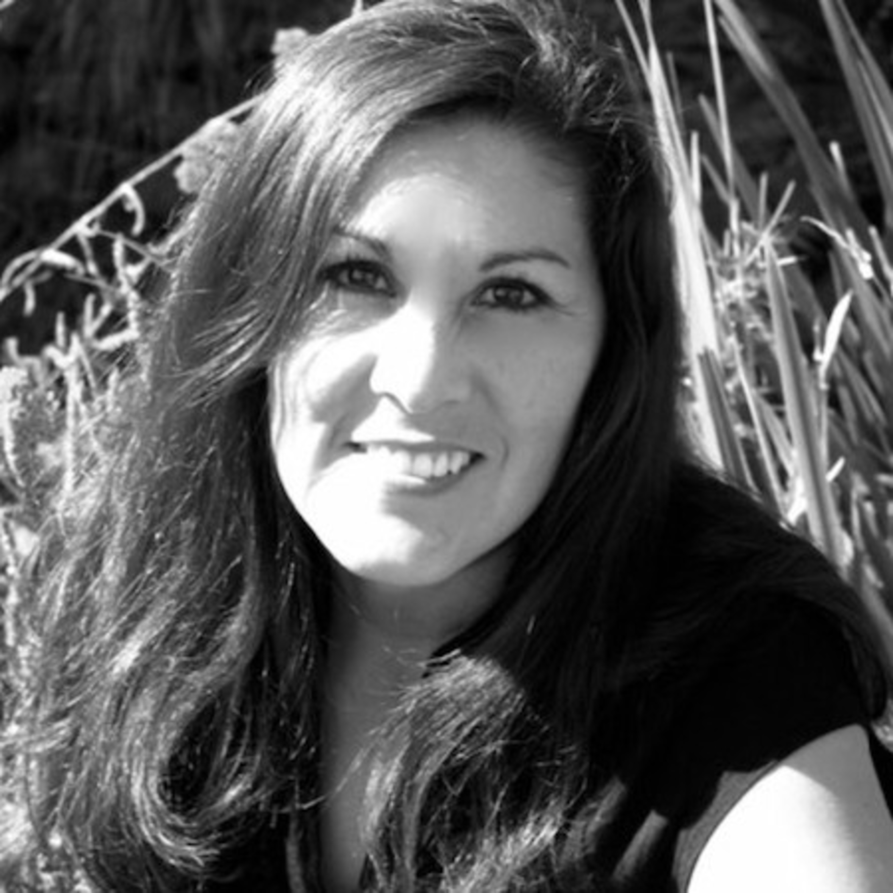 Rising Warriors Rachael Kulei