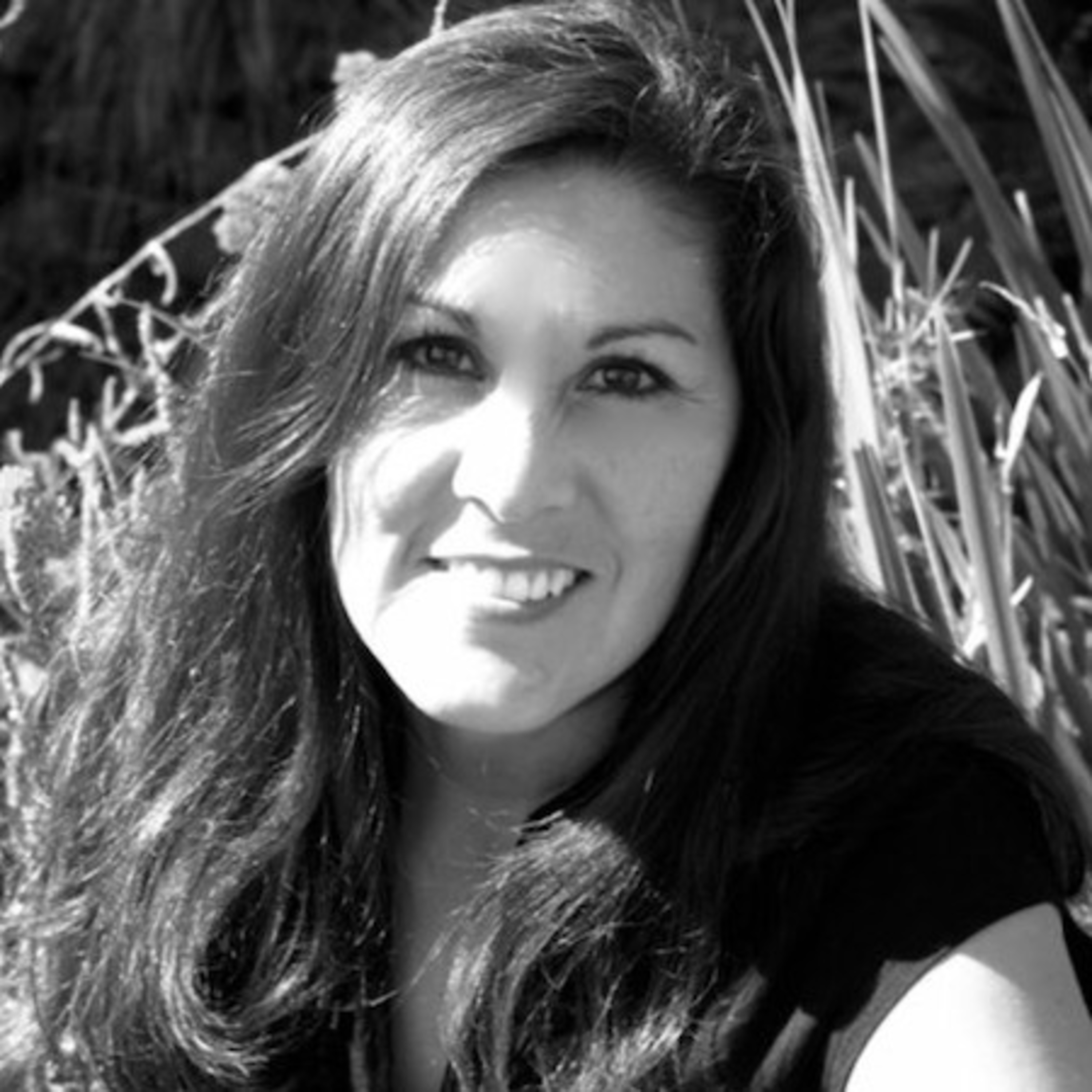 Rising Warriors Rachael Kulei
