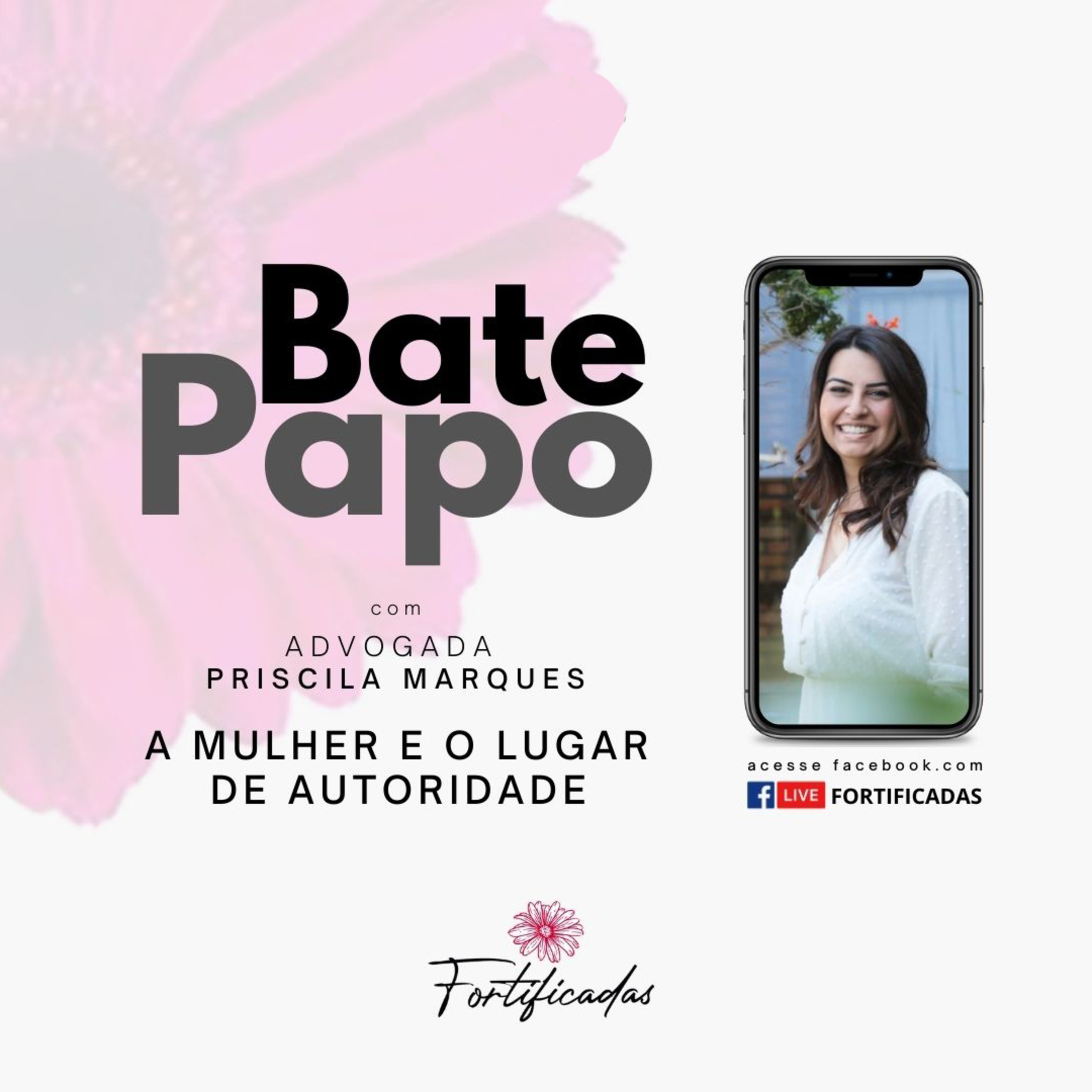 FORTIFICADAS