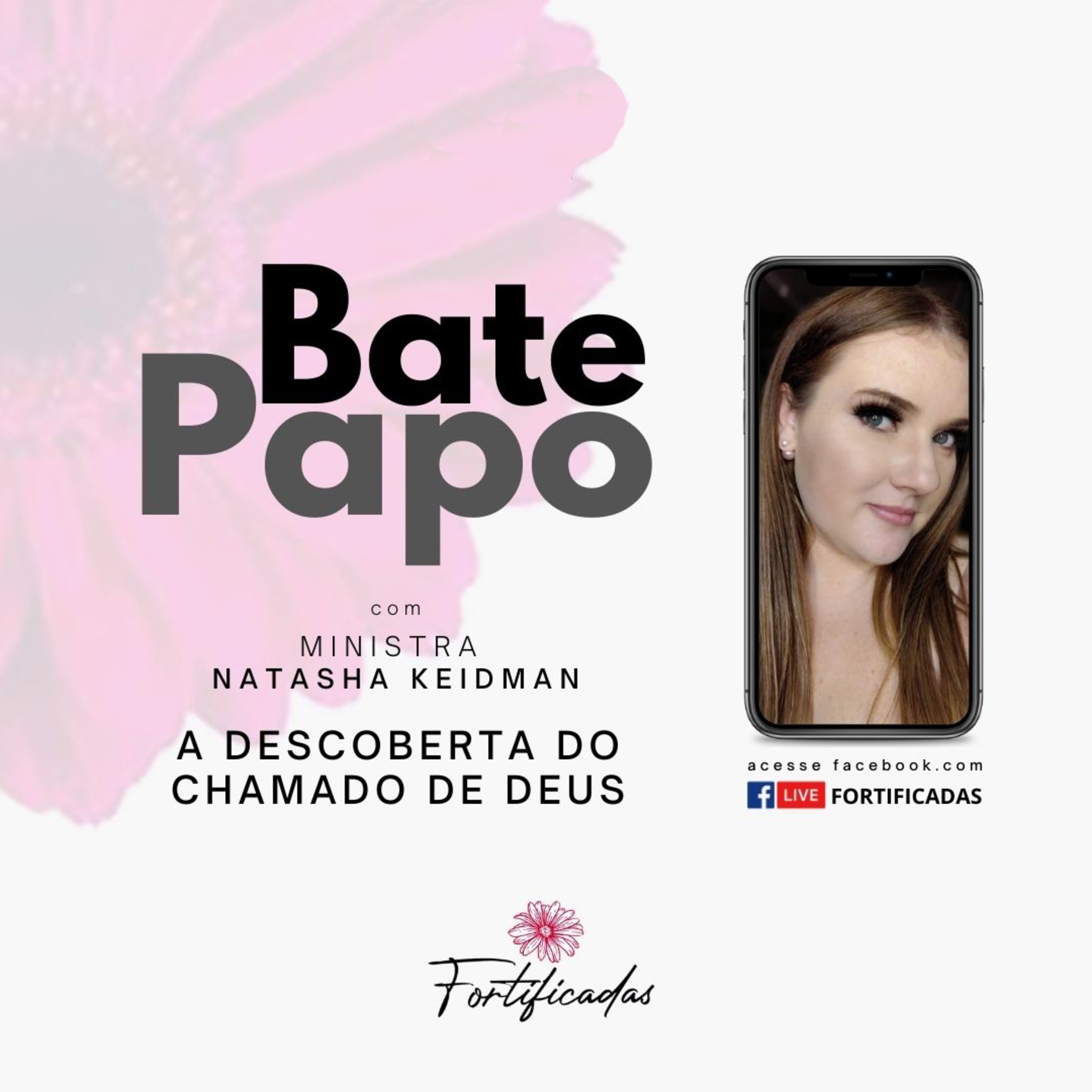 FORTIFICADAS