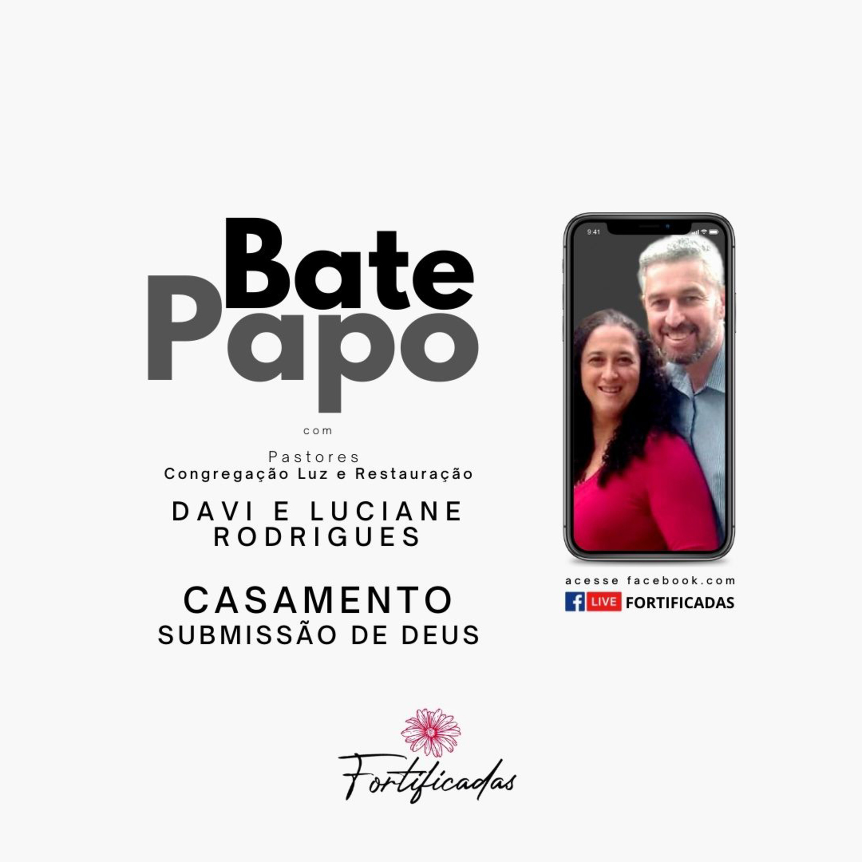 FORTIFICADAS
