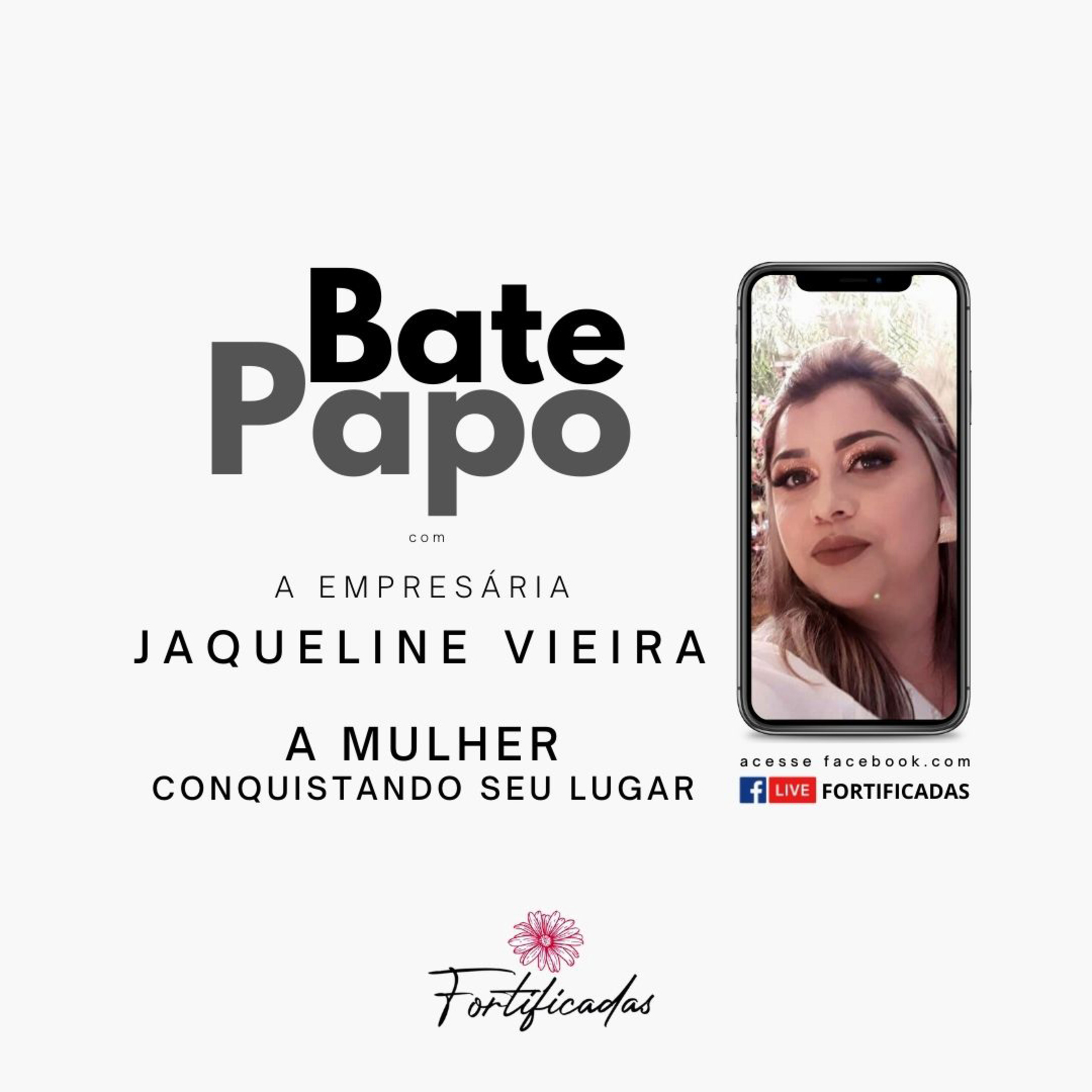FORTIFICADAS