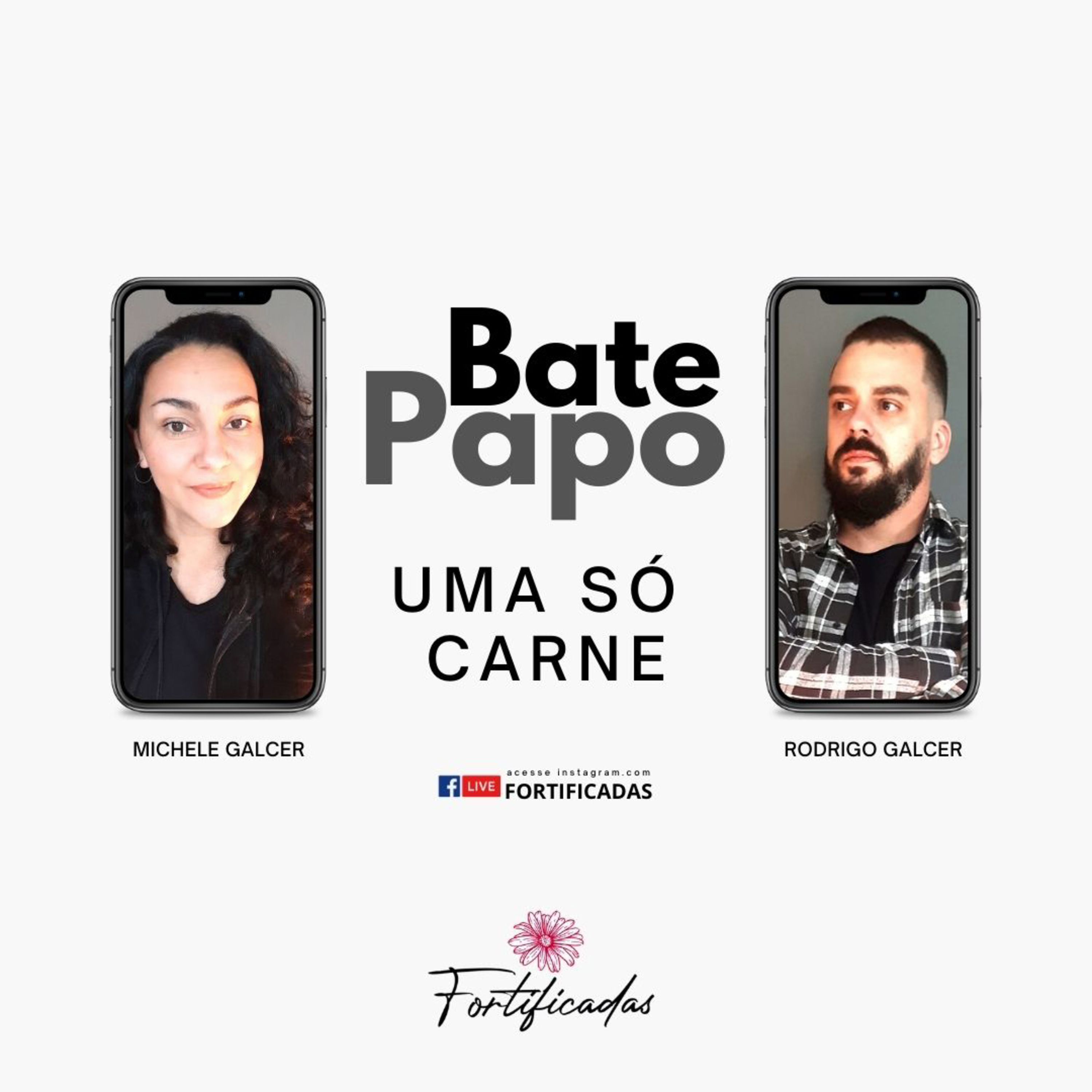 FORTIFICADAS