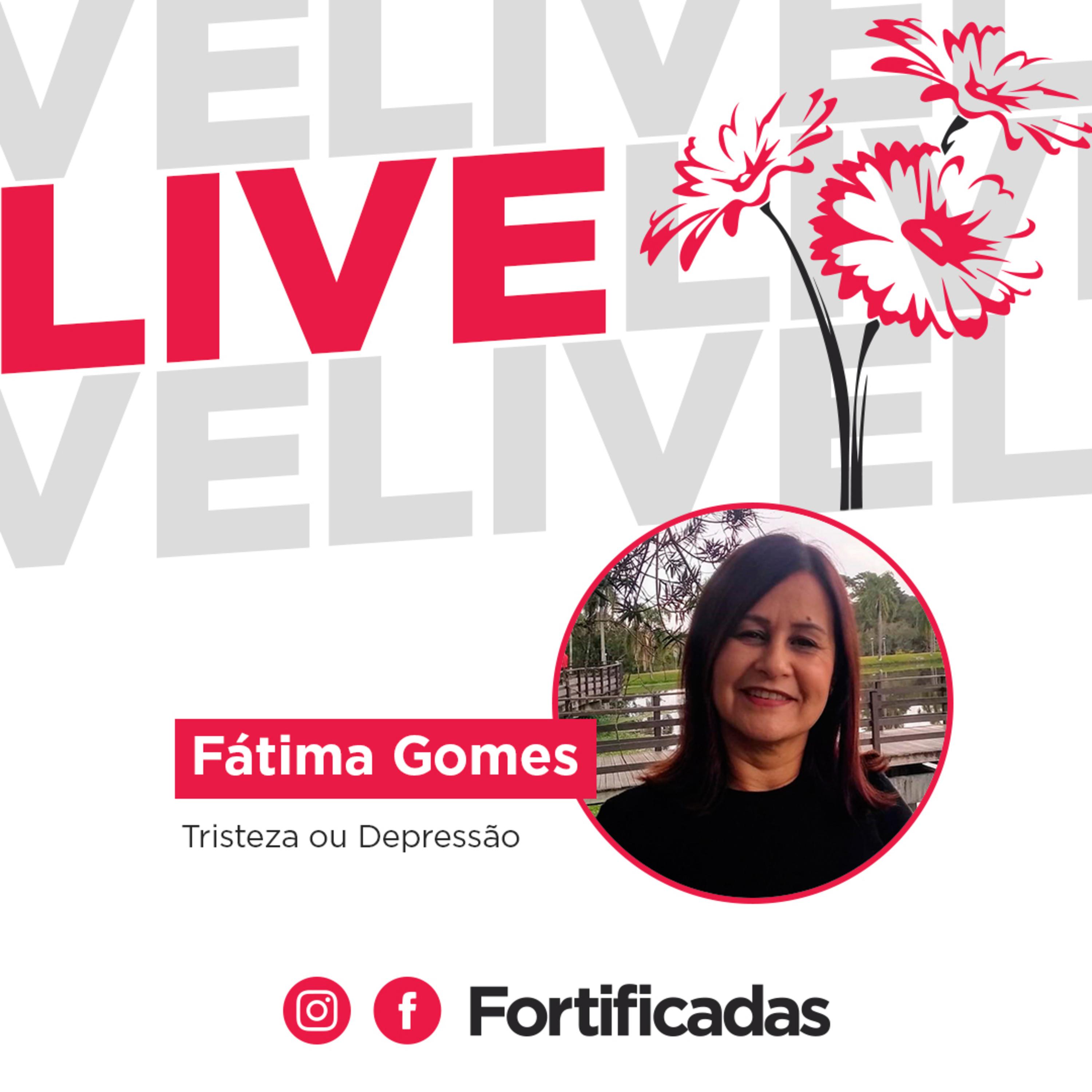 FORTIFICADAS