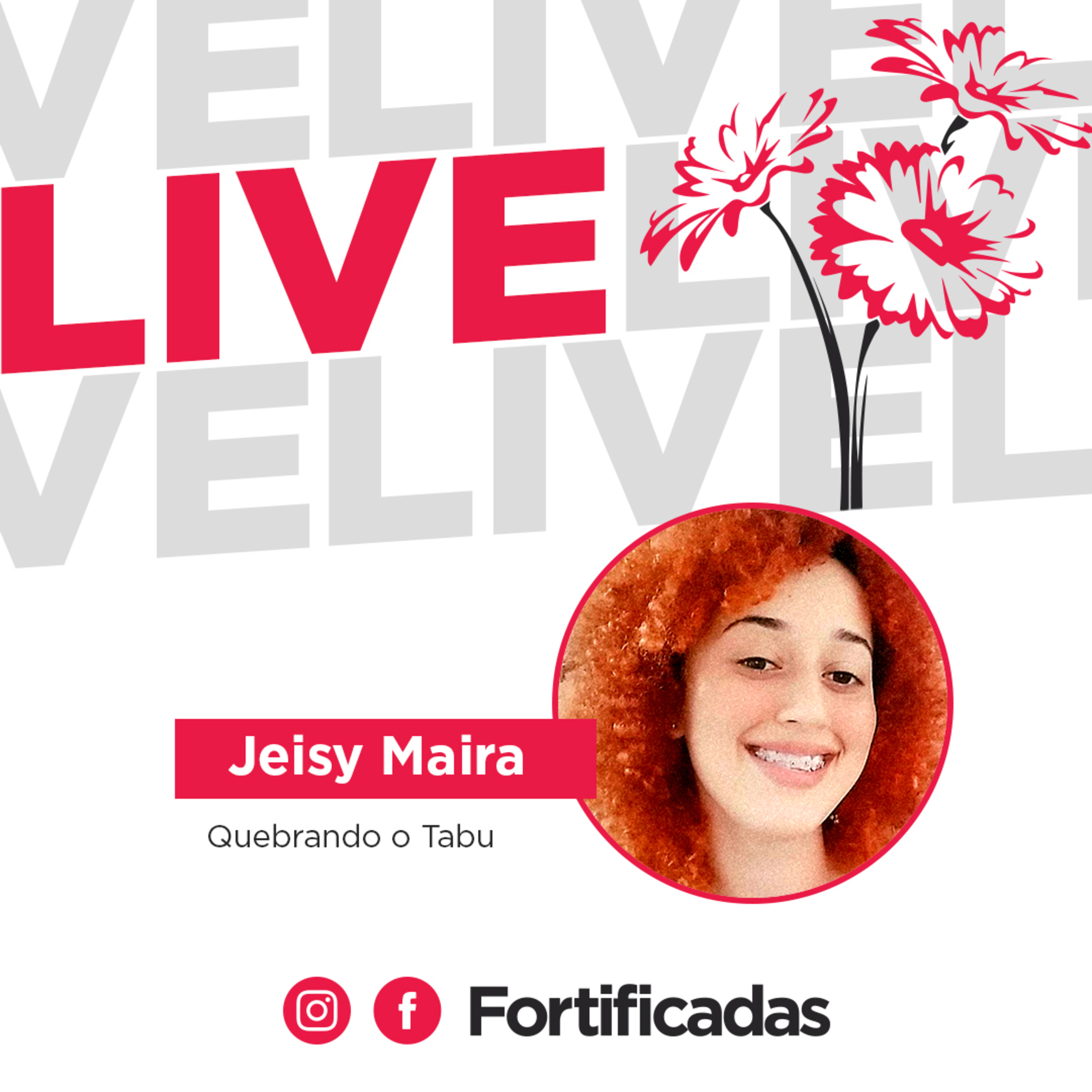FORTIFICADAS