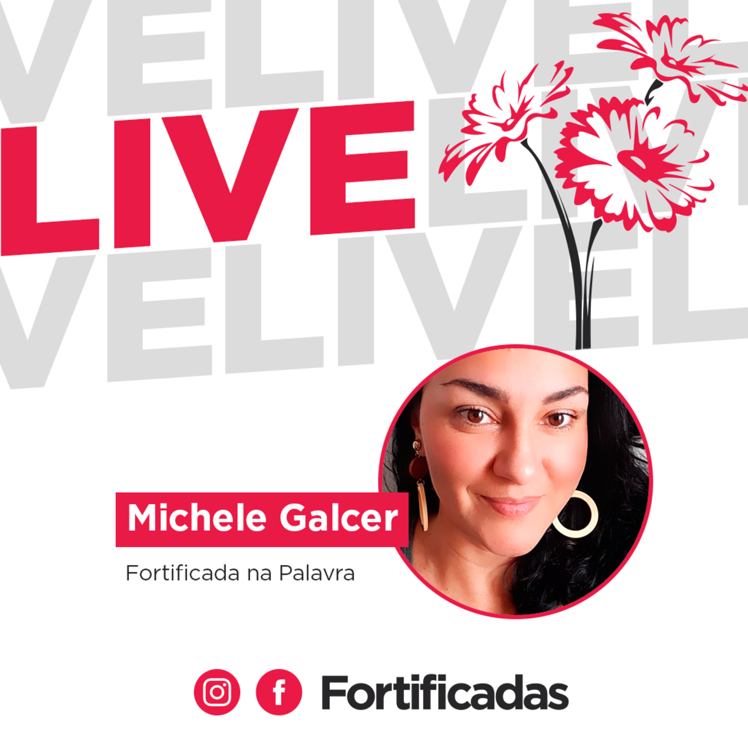 FORTIFICADAS