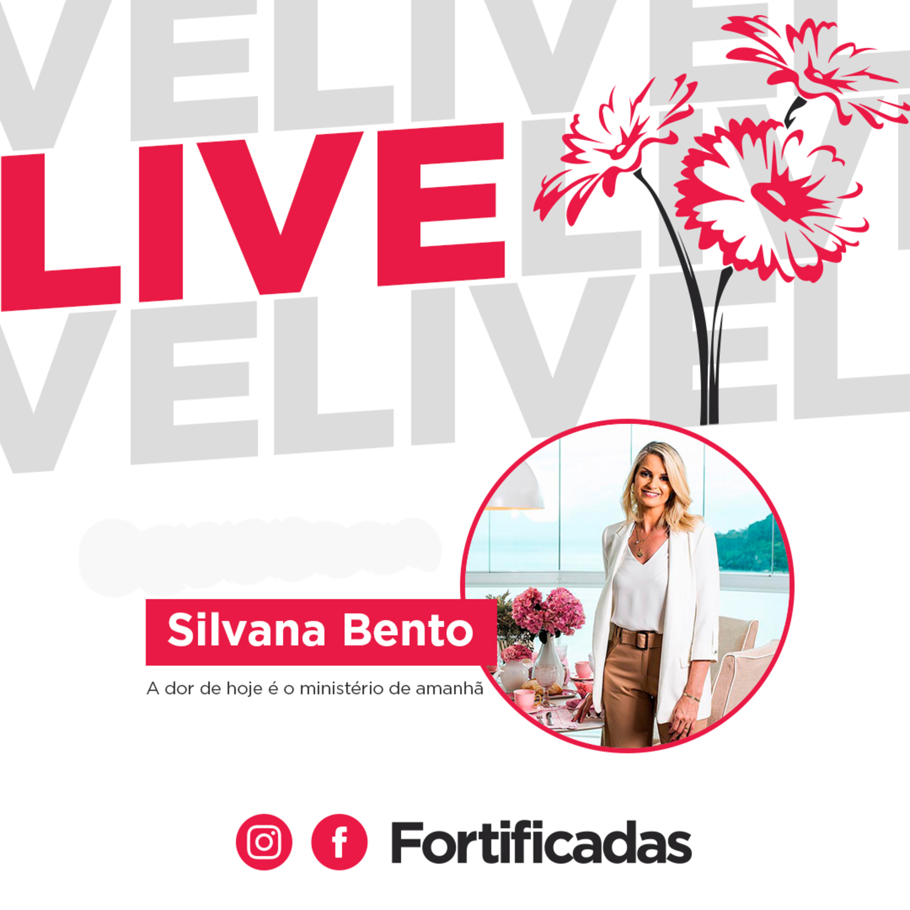 FORTIFICADAS