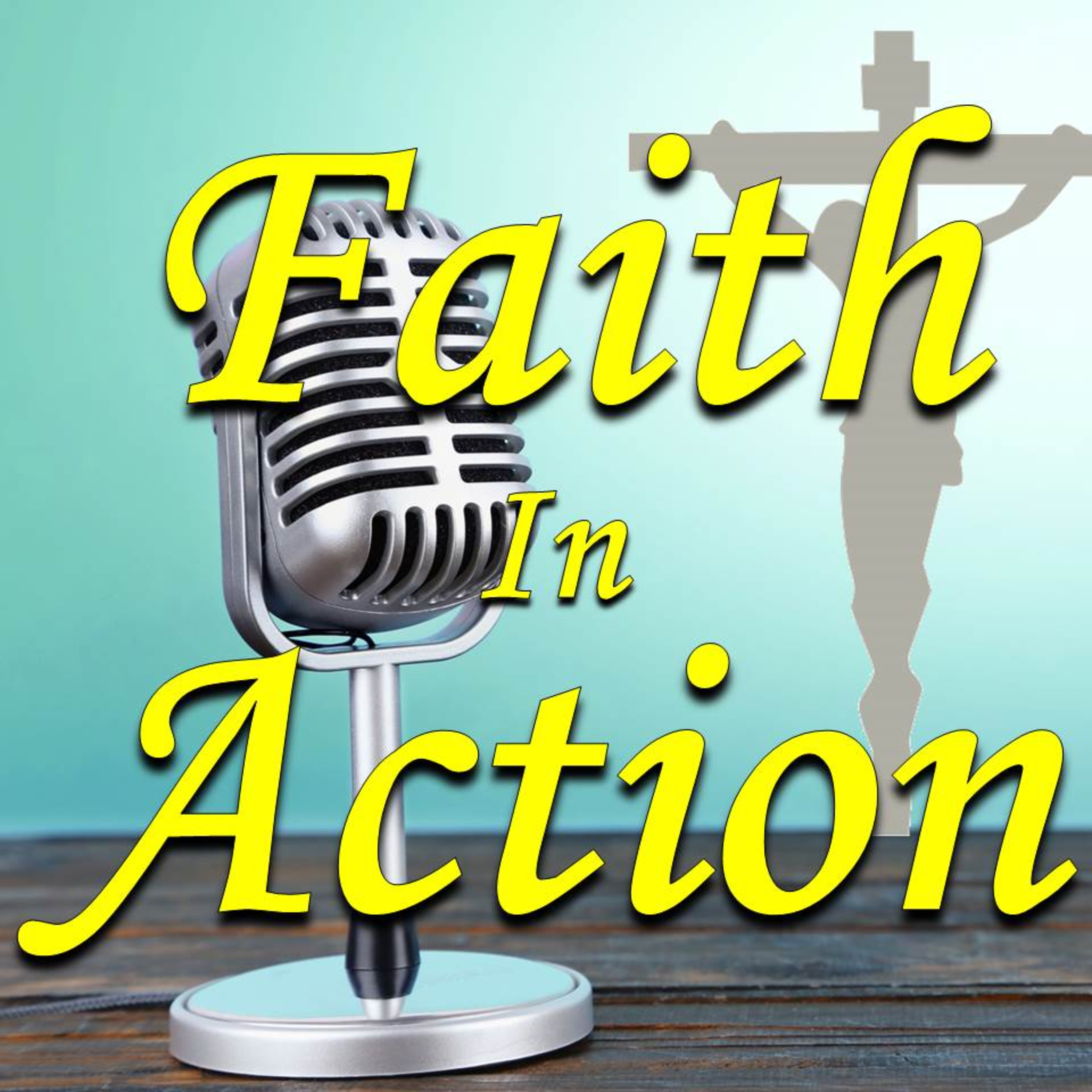 Catholic Radio Indy