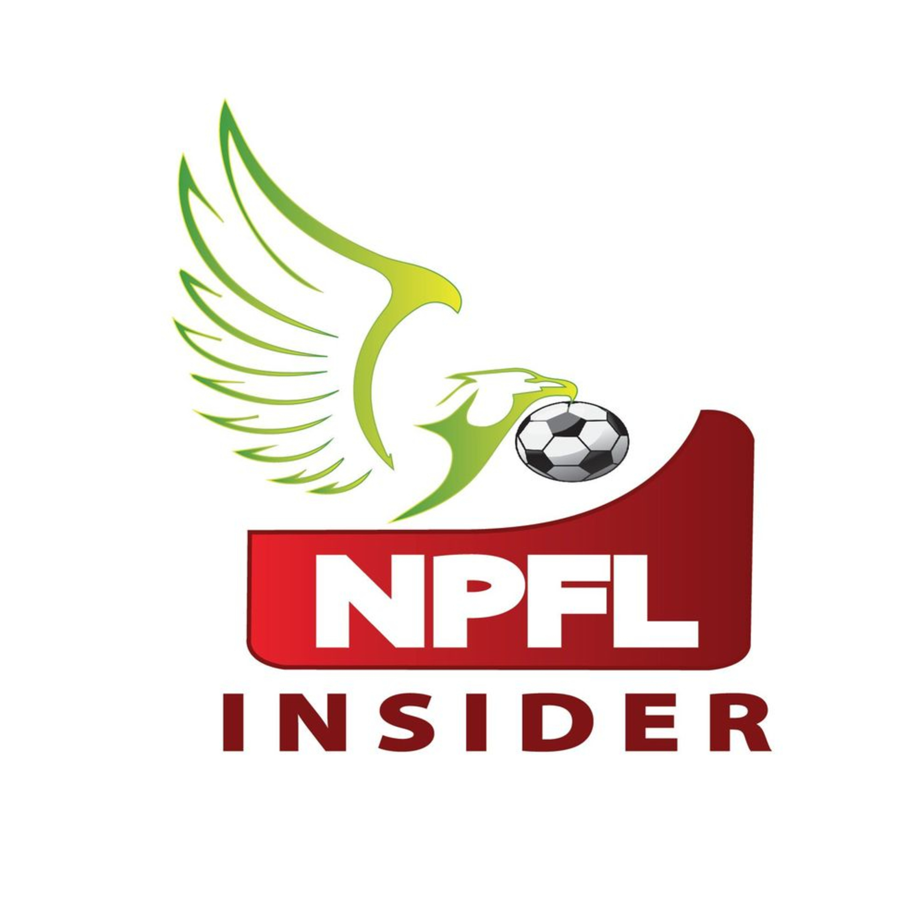 NPFL Radio