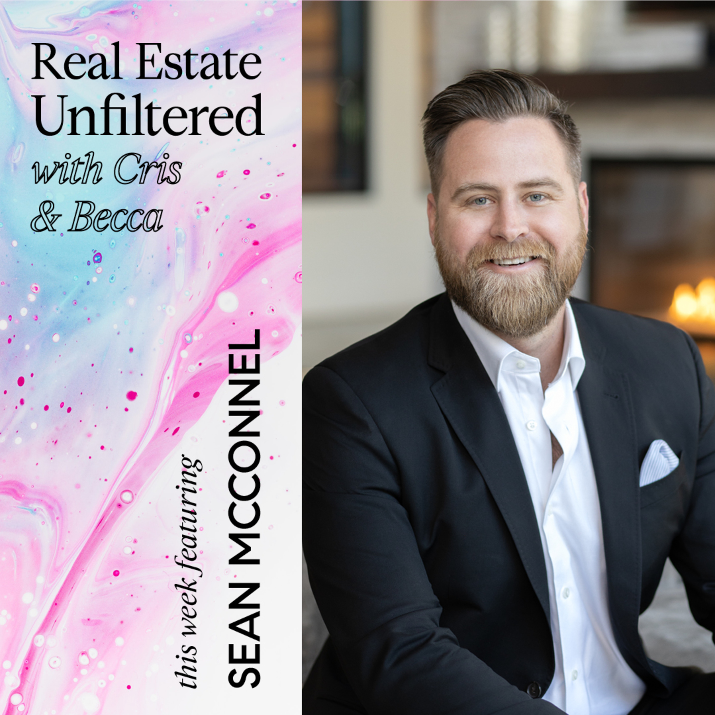 Compass PNW Real Estate UNFiltered