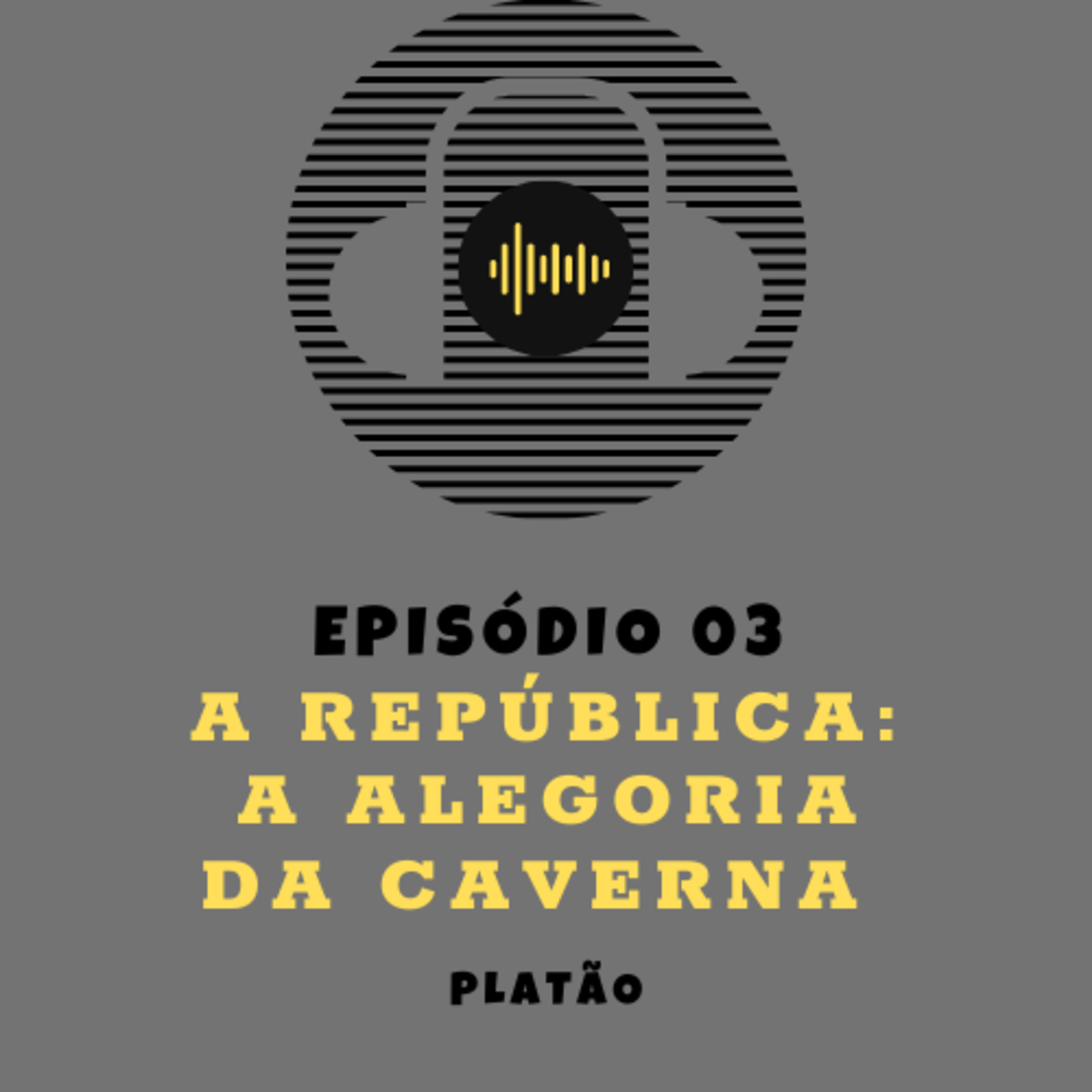 Podcast Livro Falado