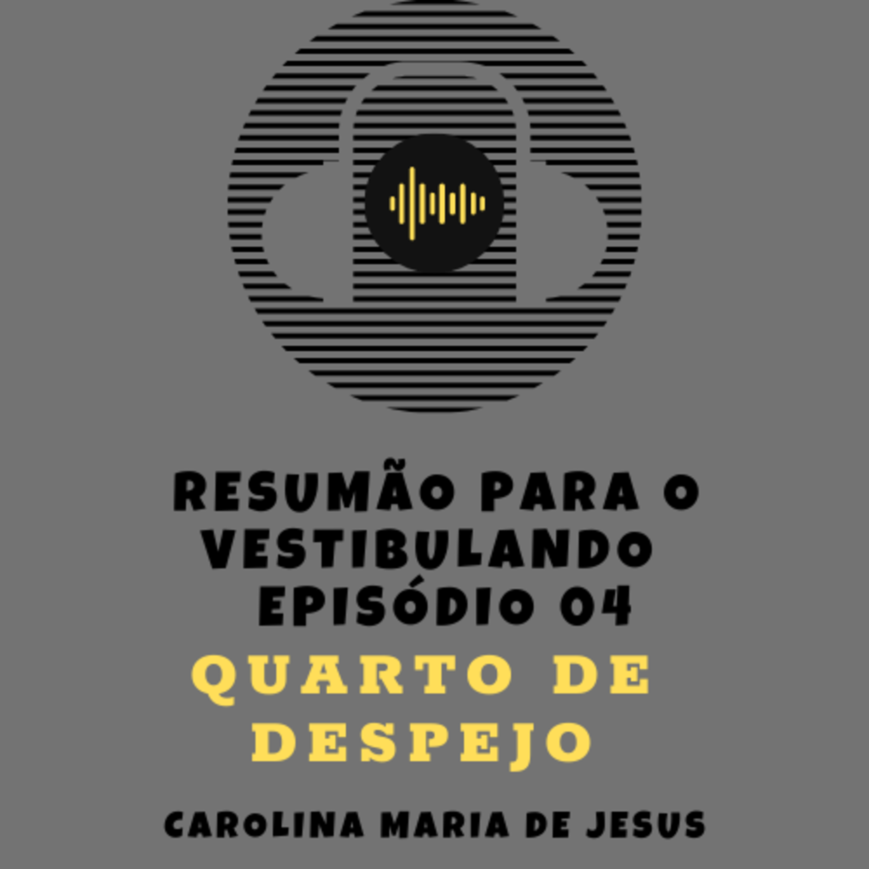 Podcast Livro Falado