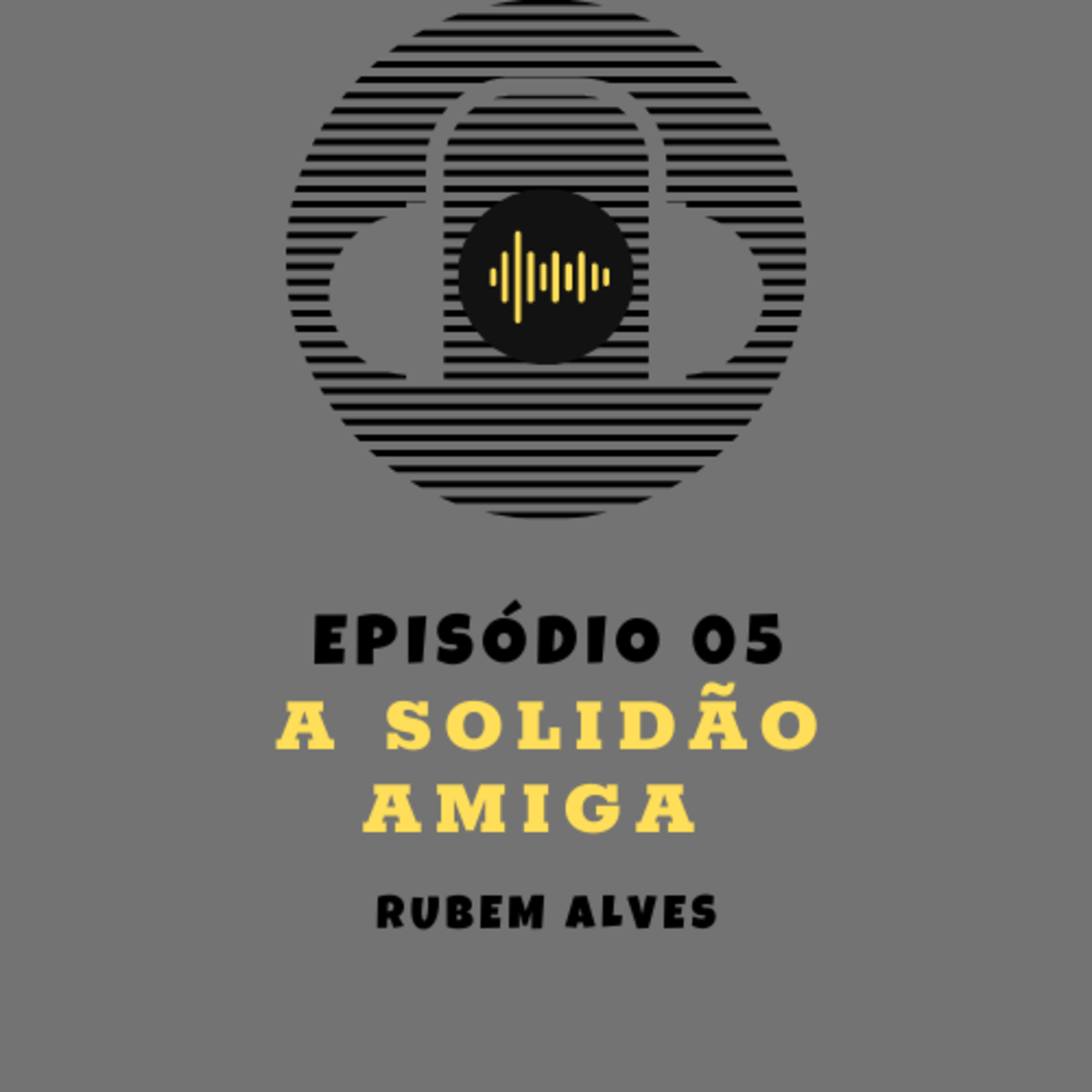 Podcast Livro Falado