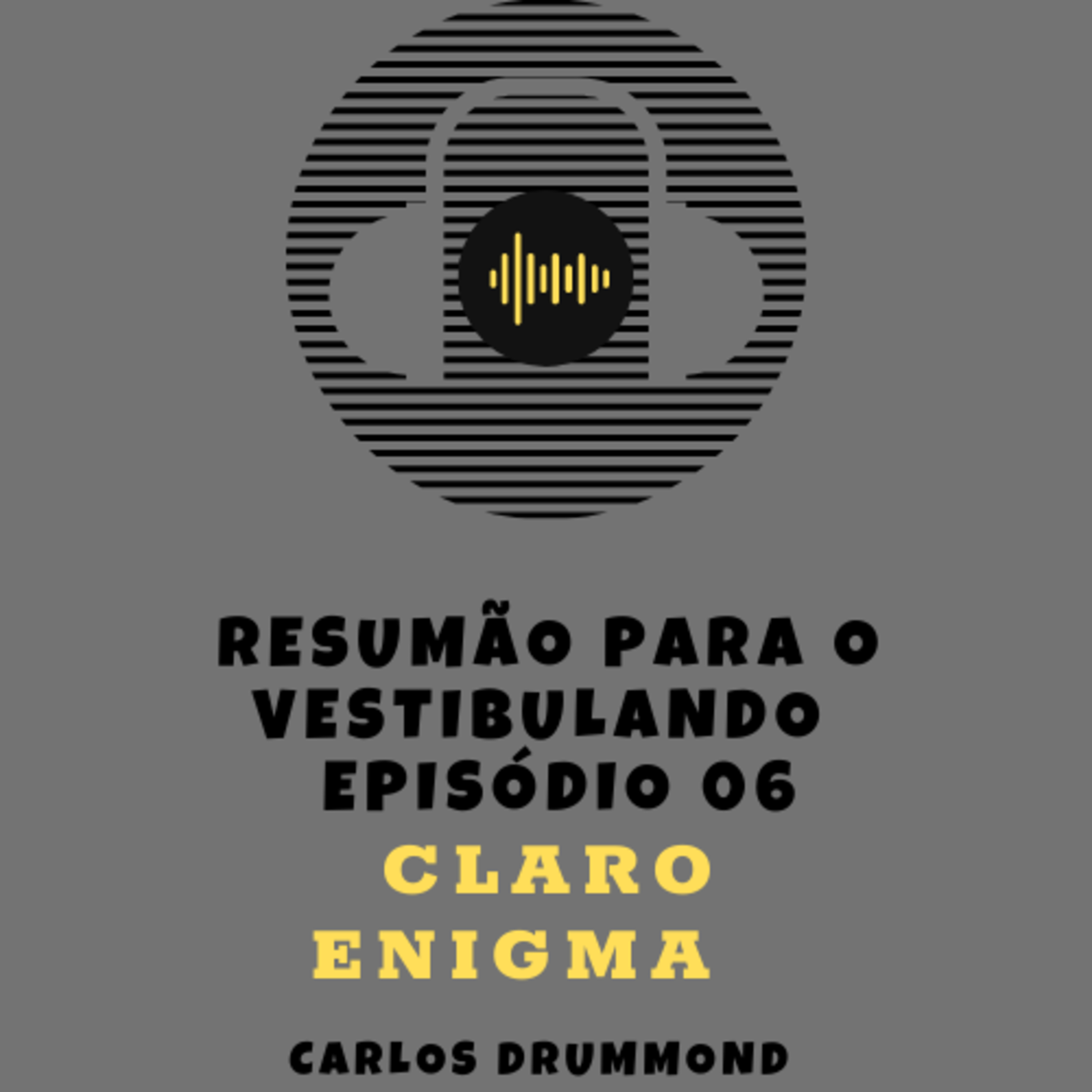 Podcast Livro Falado
