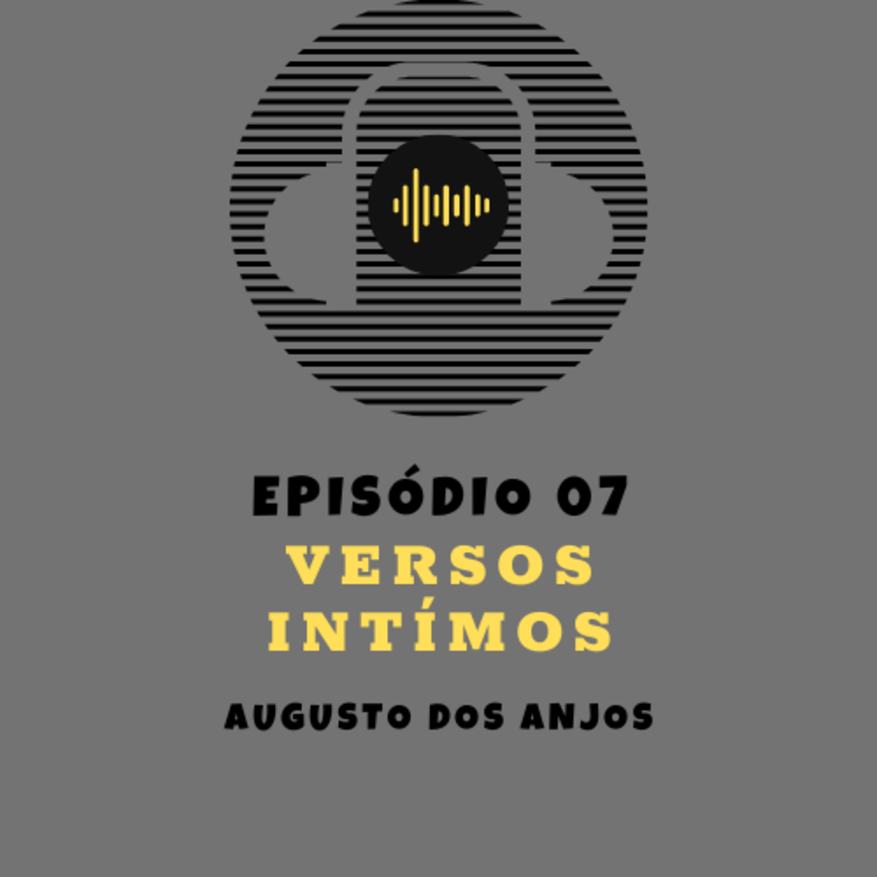 Podcast Livro Falado