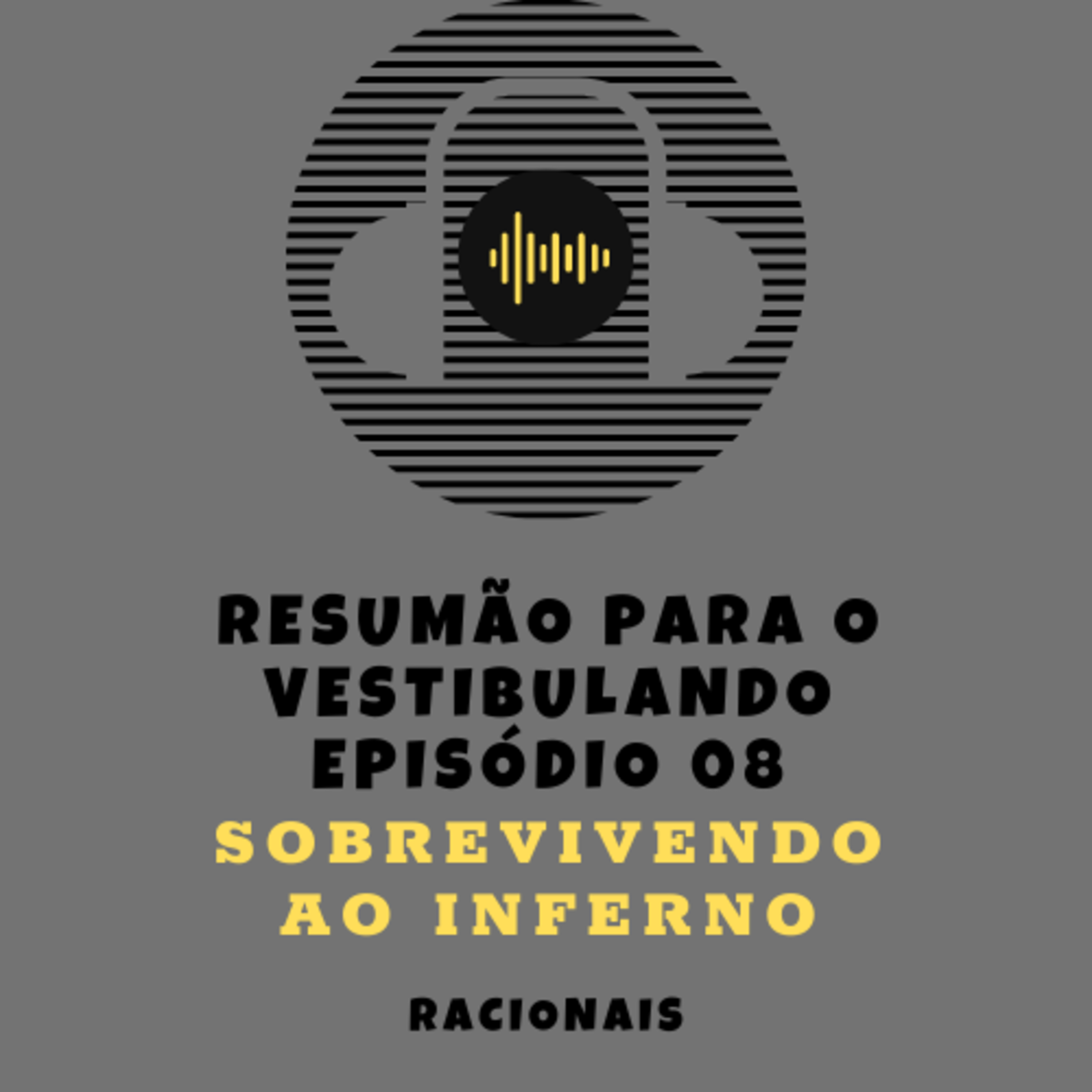 Podcast Livro Falado