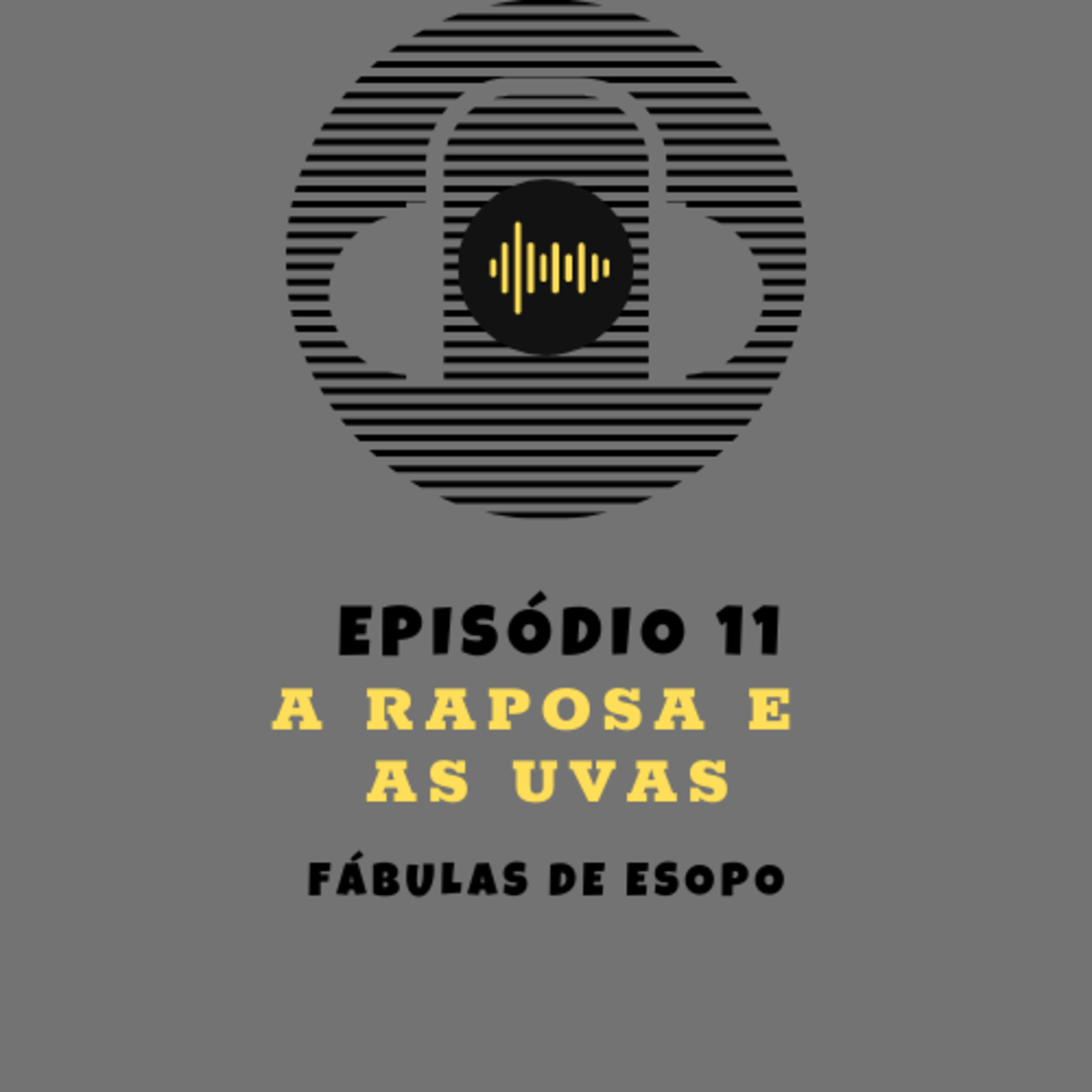 Podcast Livro Falado