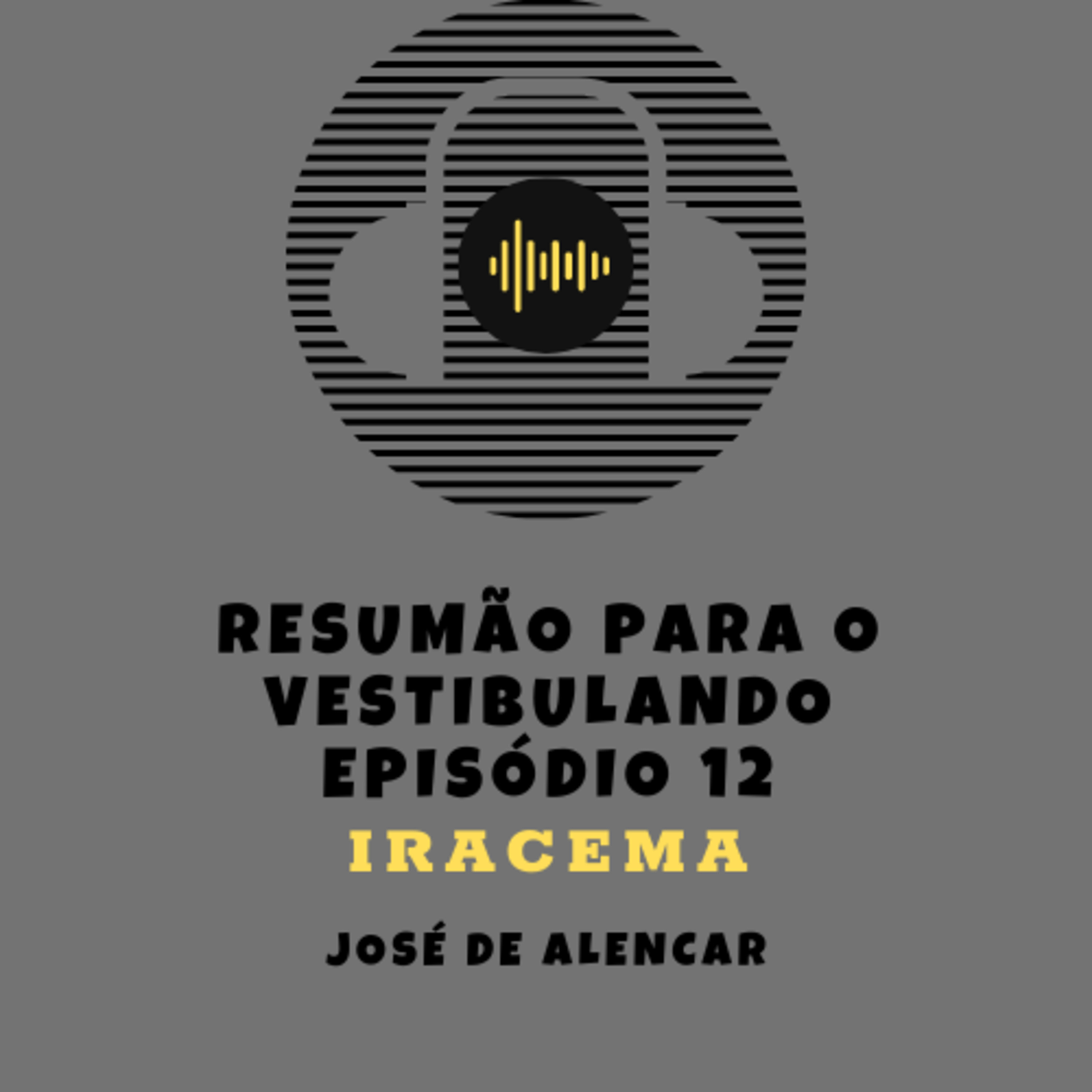 Podcast Livro Falado