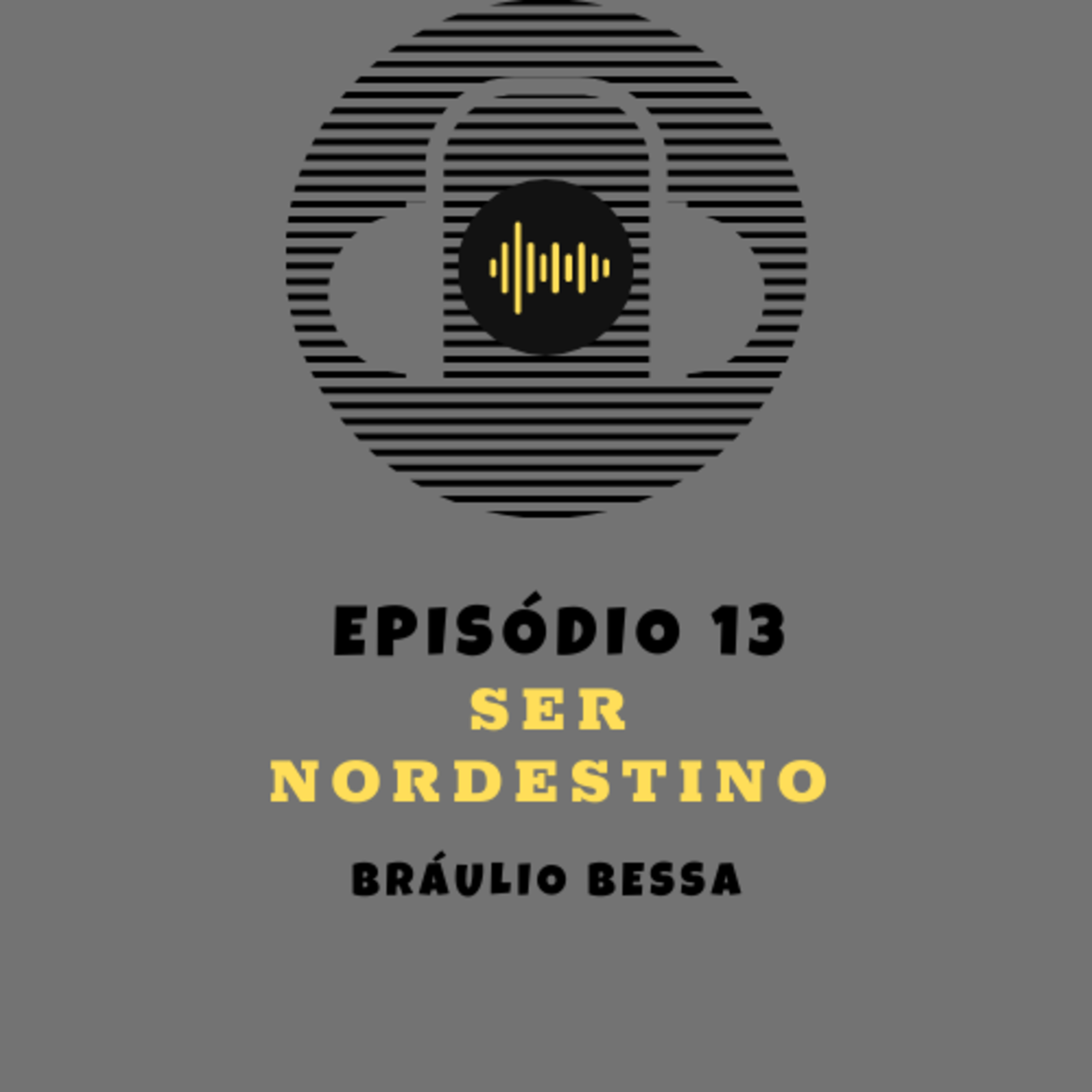 Podcast Livro Falado