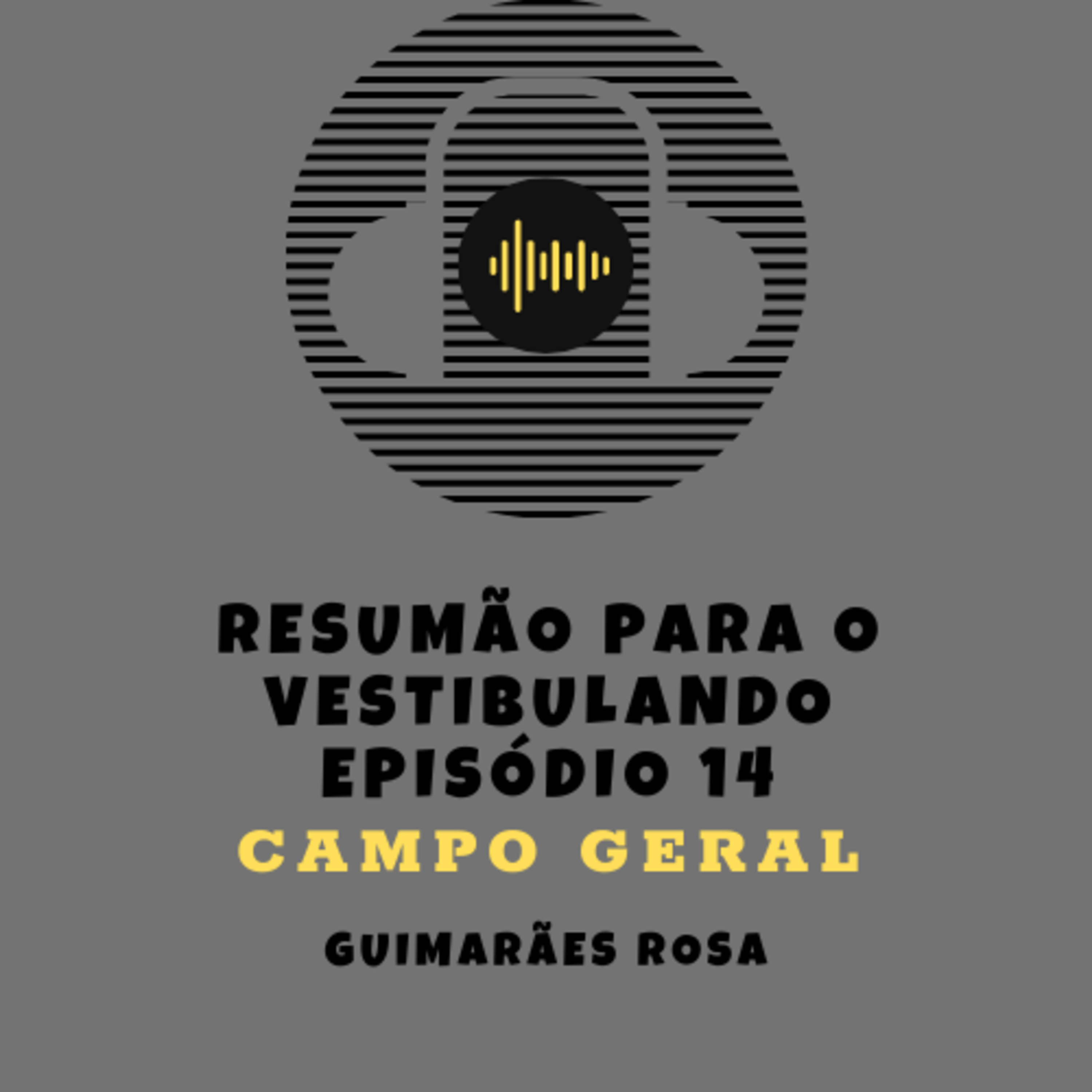 Podcast Livro Falado