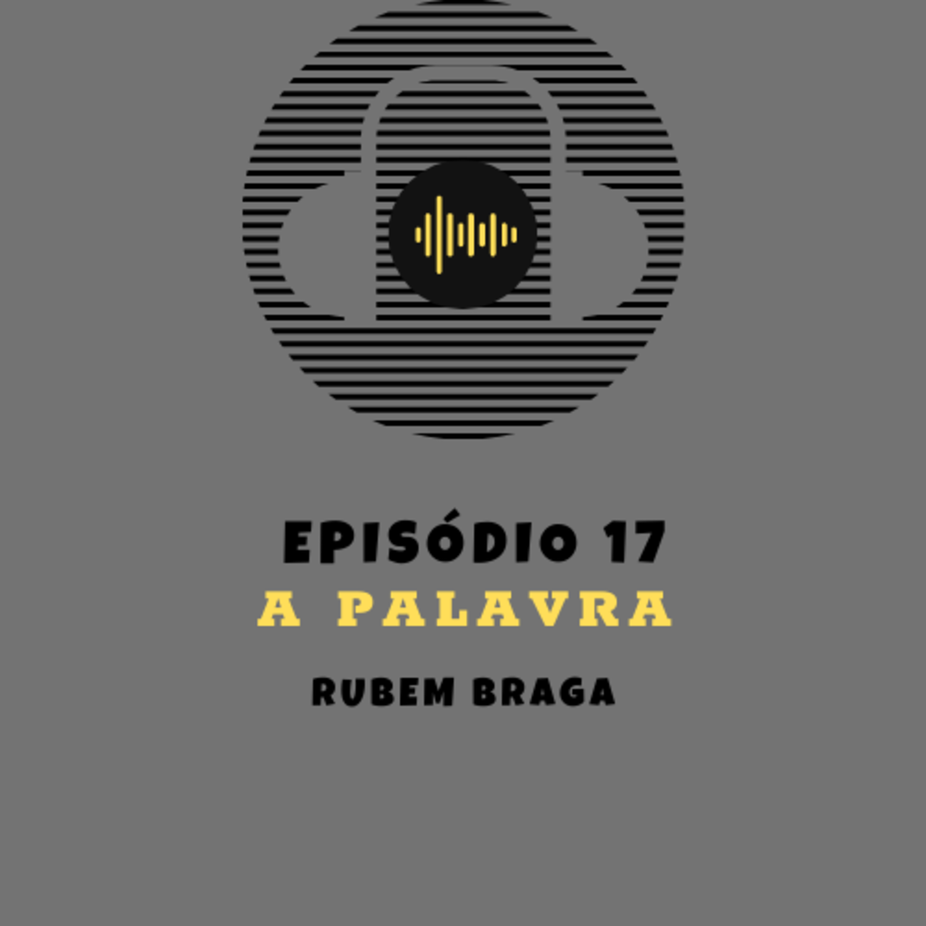 Podcast Livro Falado