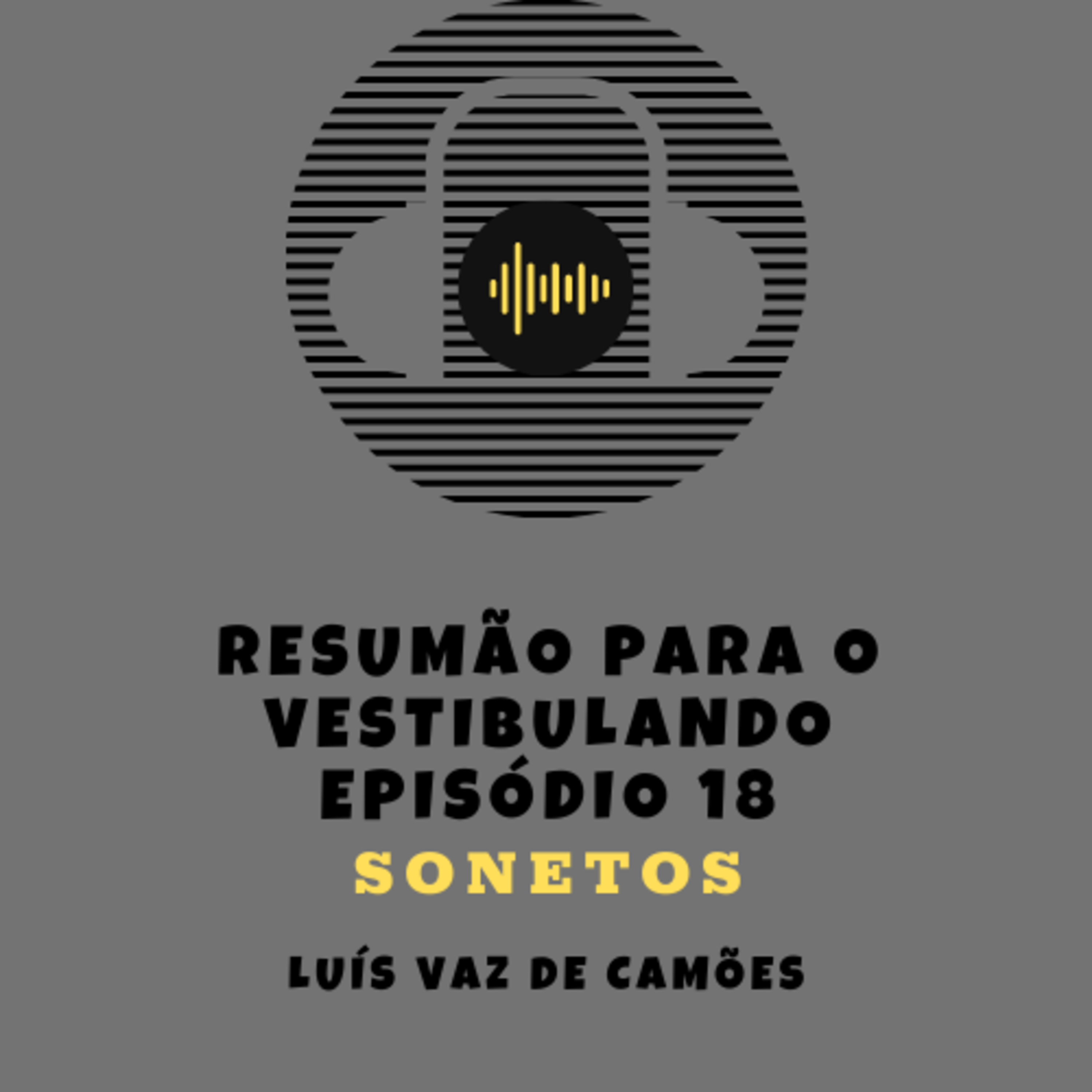 Podcast Livro Falado
