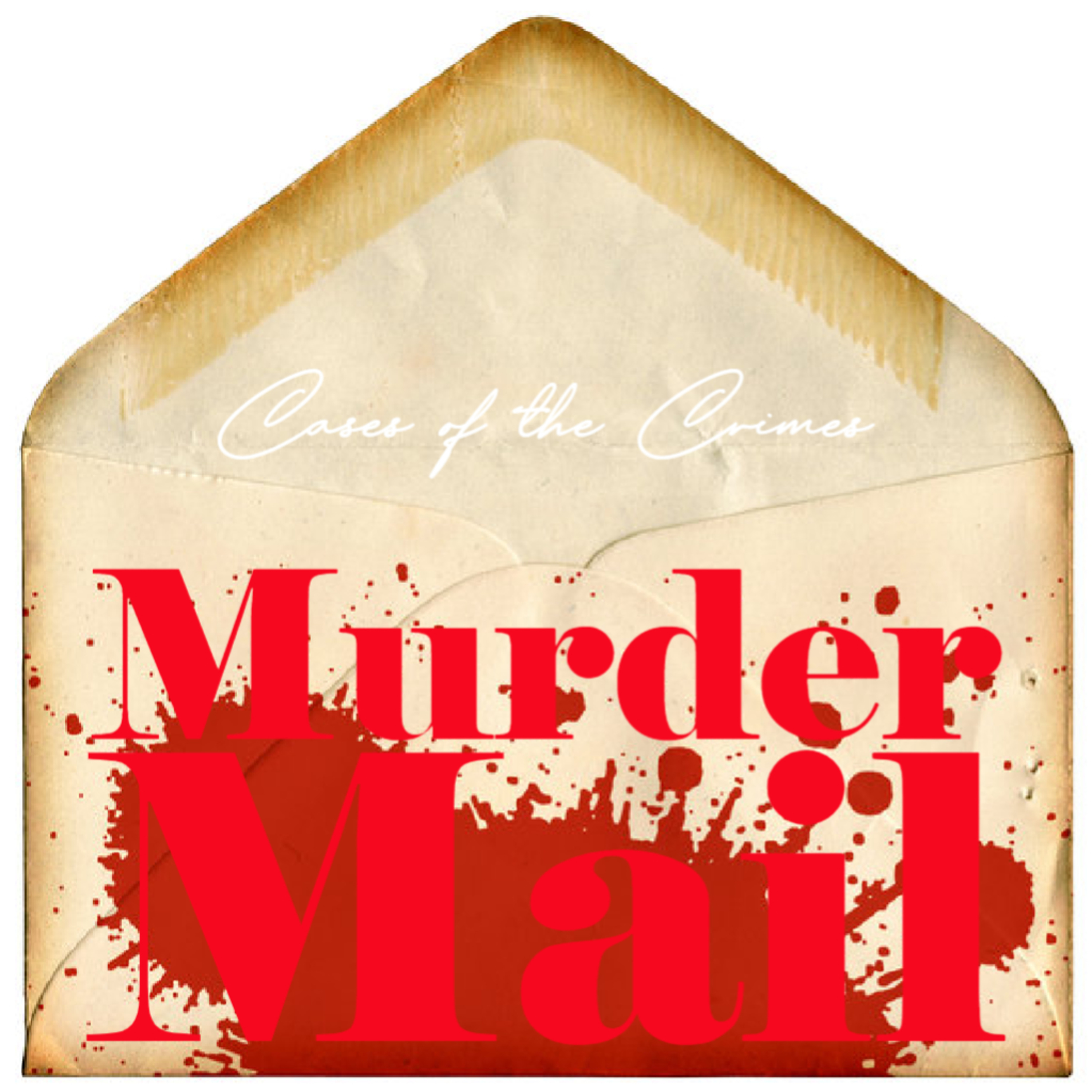 Travis Alexander Crime Pictures 50 - 16h98xj