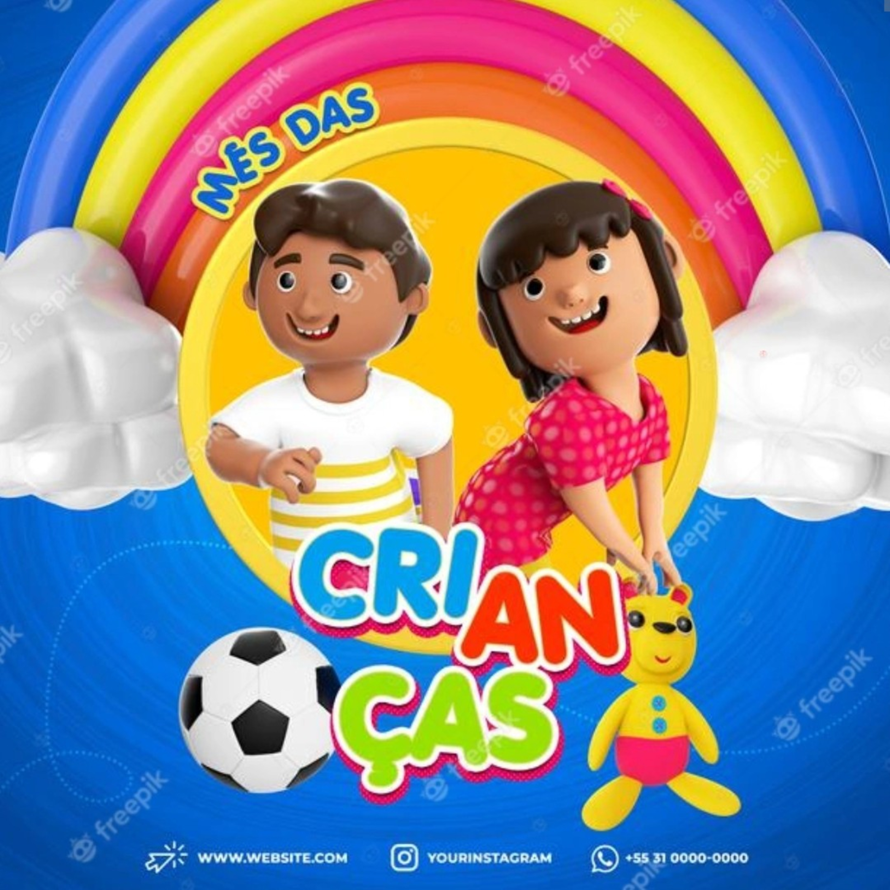 Tempo de Decisão