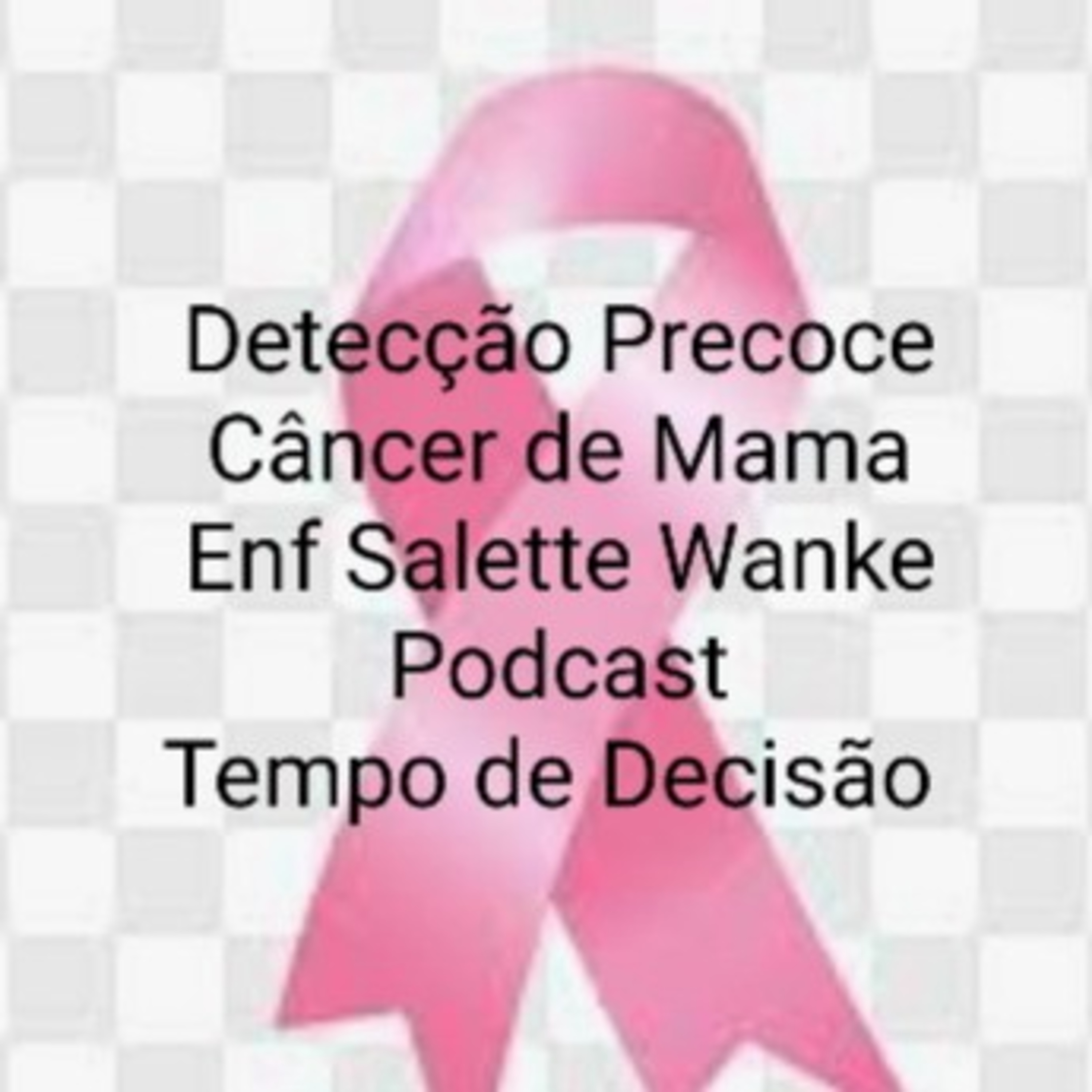 Tempo de Decisão