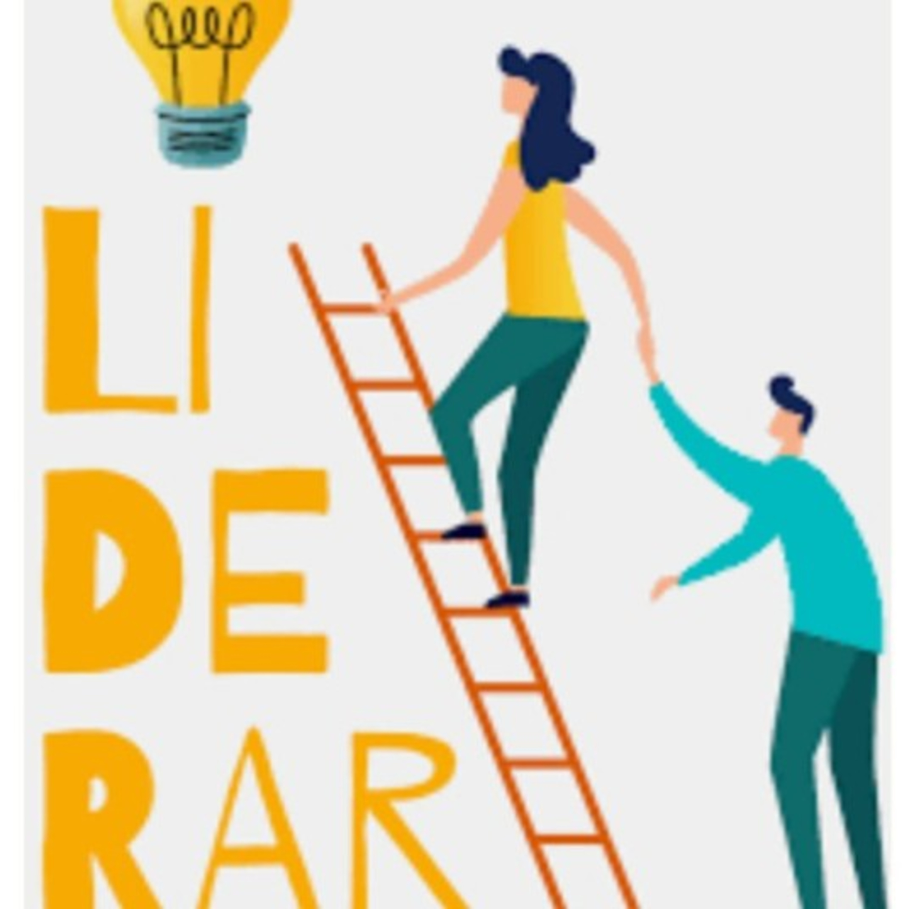 "A arte de liderar"      Tempo 16Out21 episode artwork