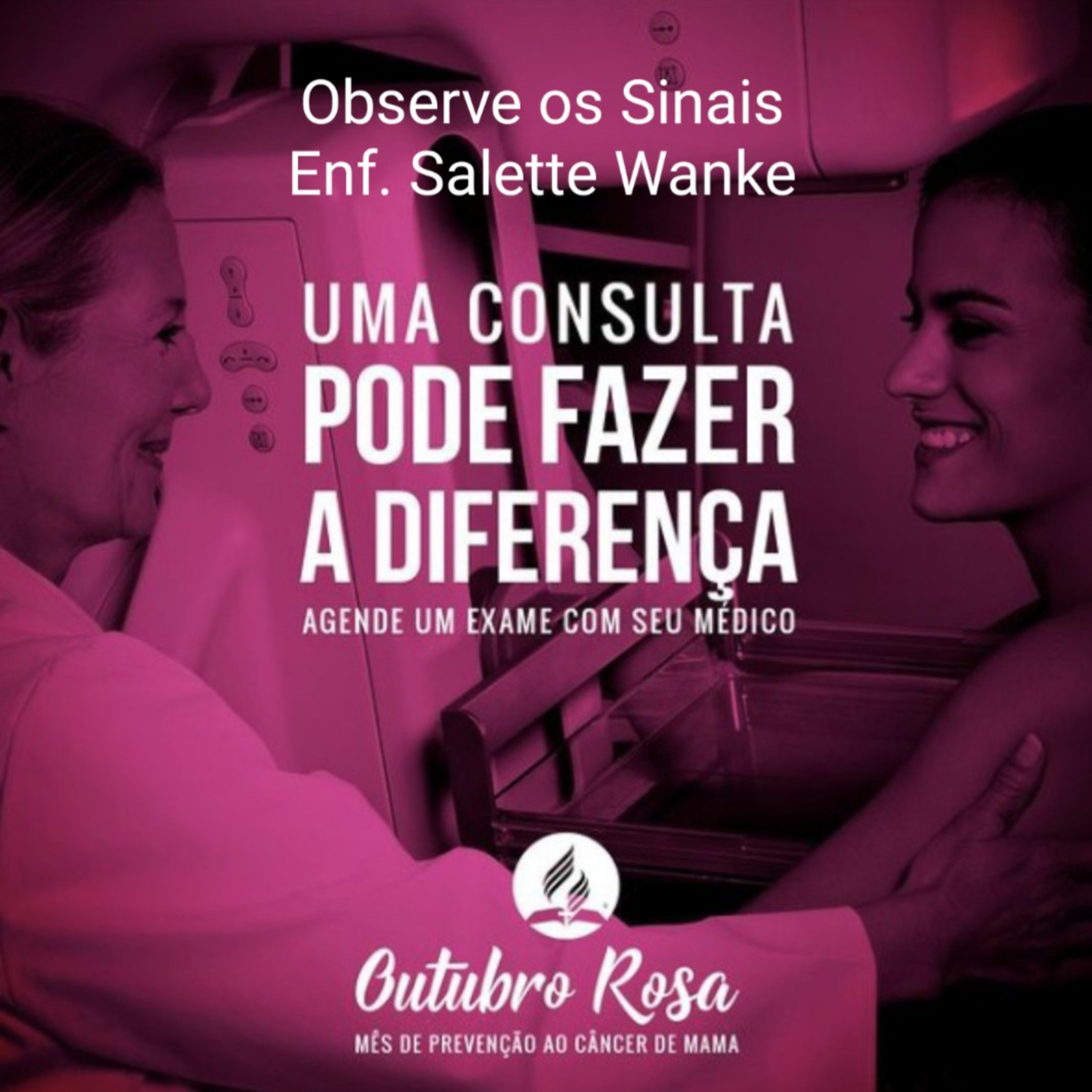 Tempo de Decisão