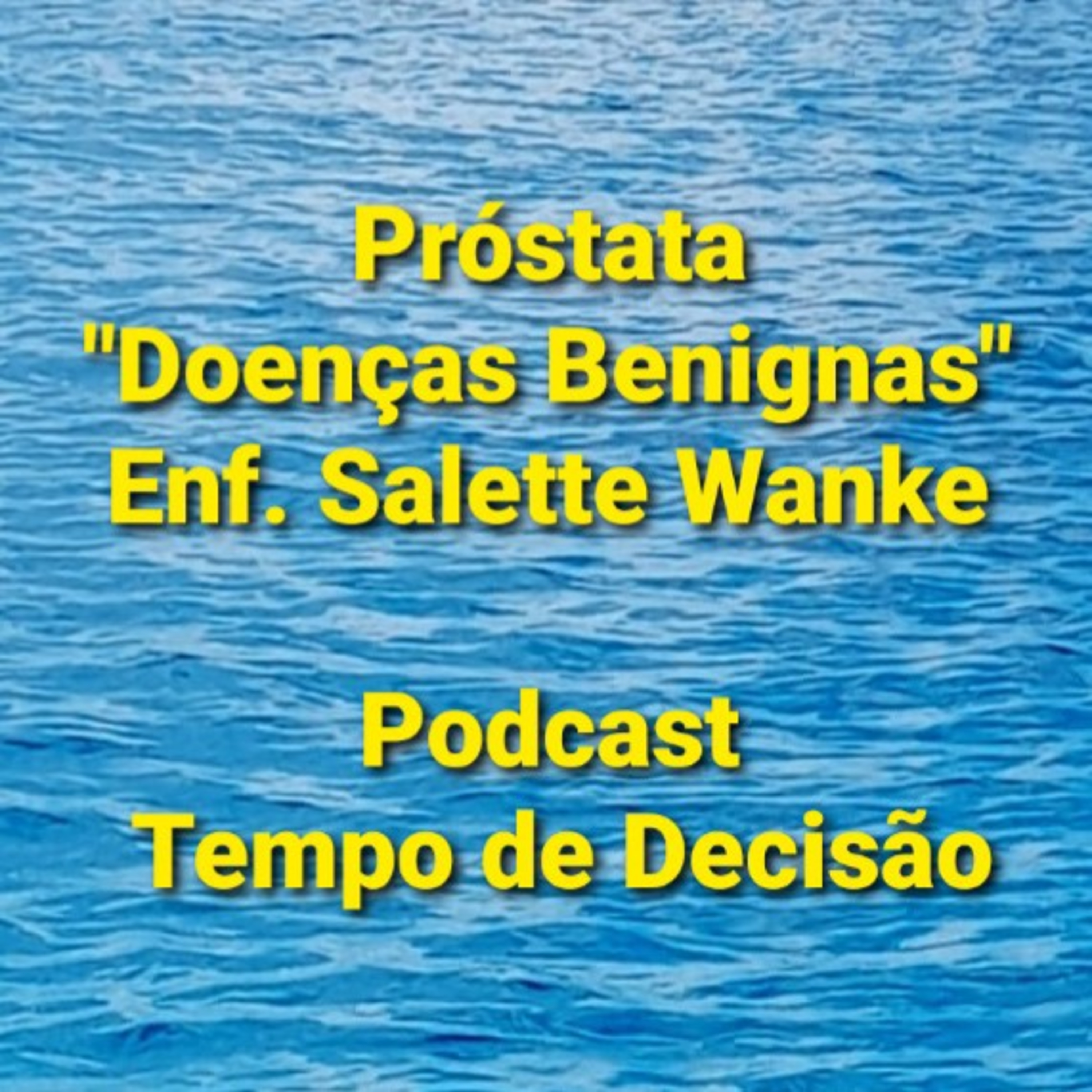 Tempo de Decisão