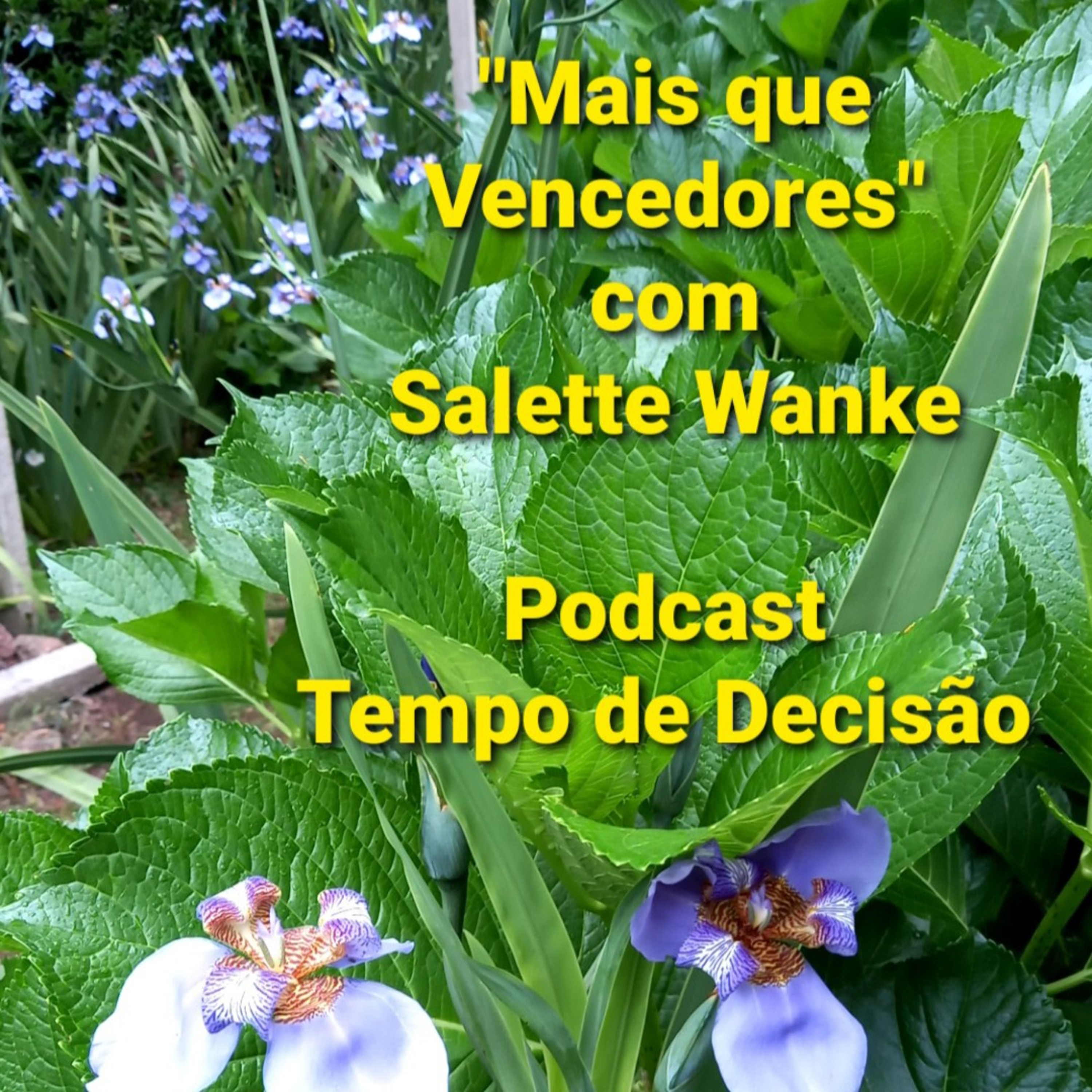 Tempo de Decisão