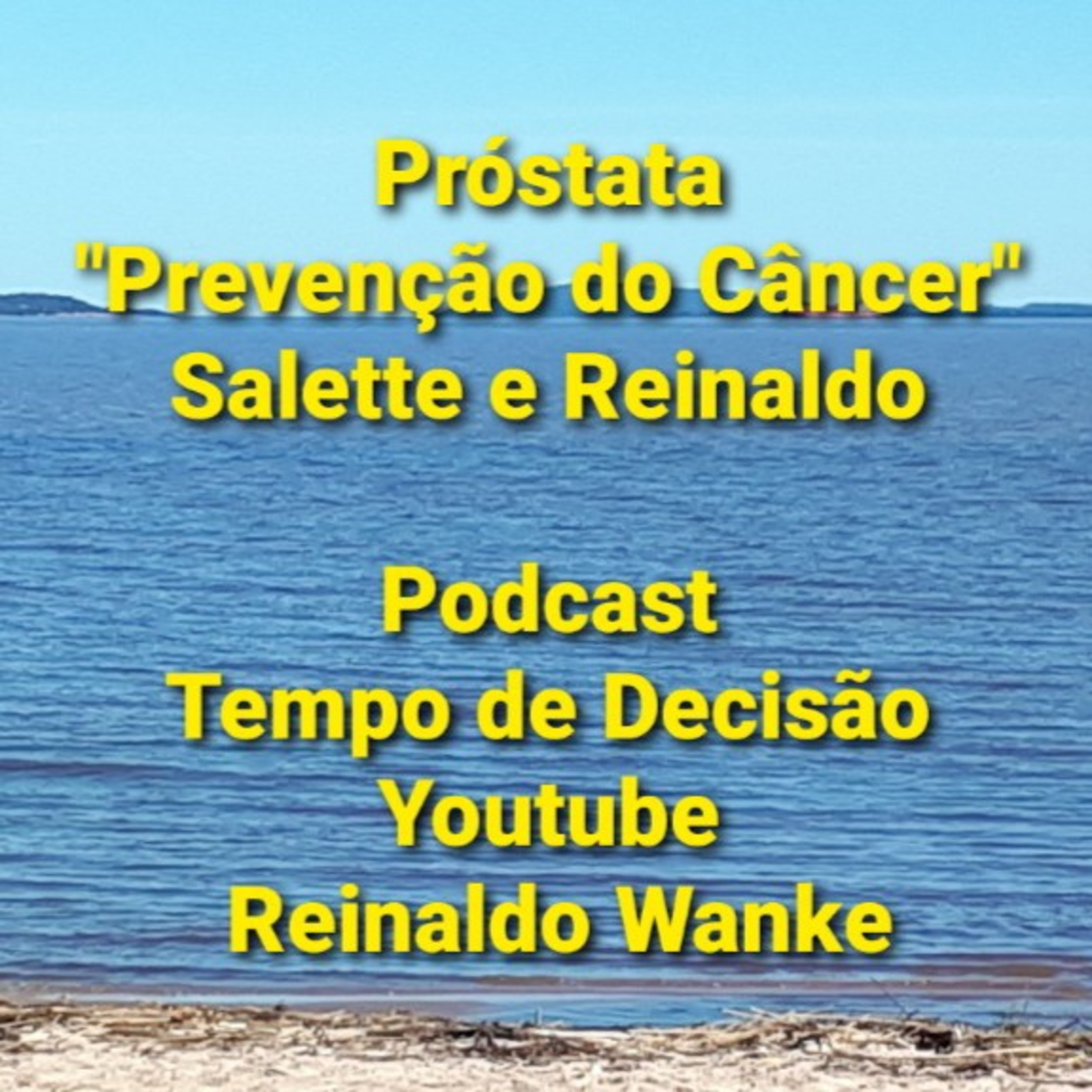 Tempo de Decisão