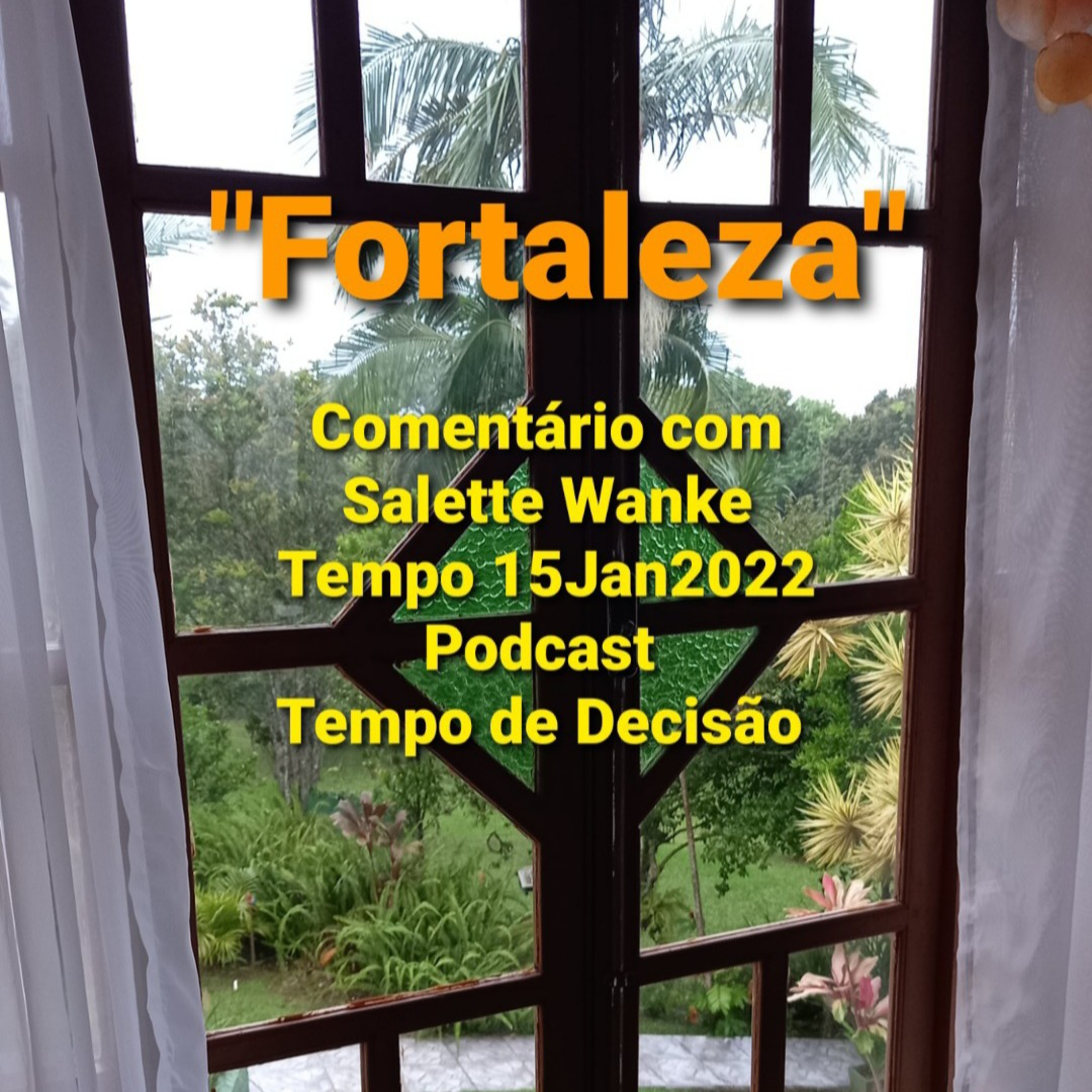 Tempo de Decisão