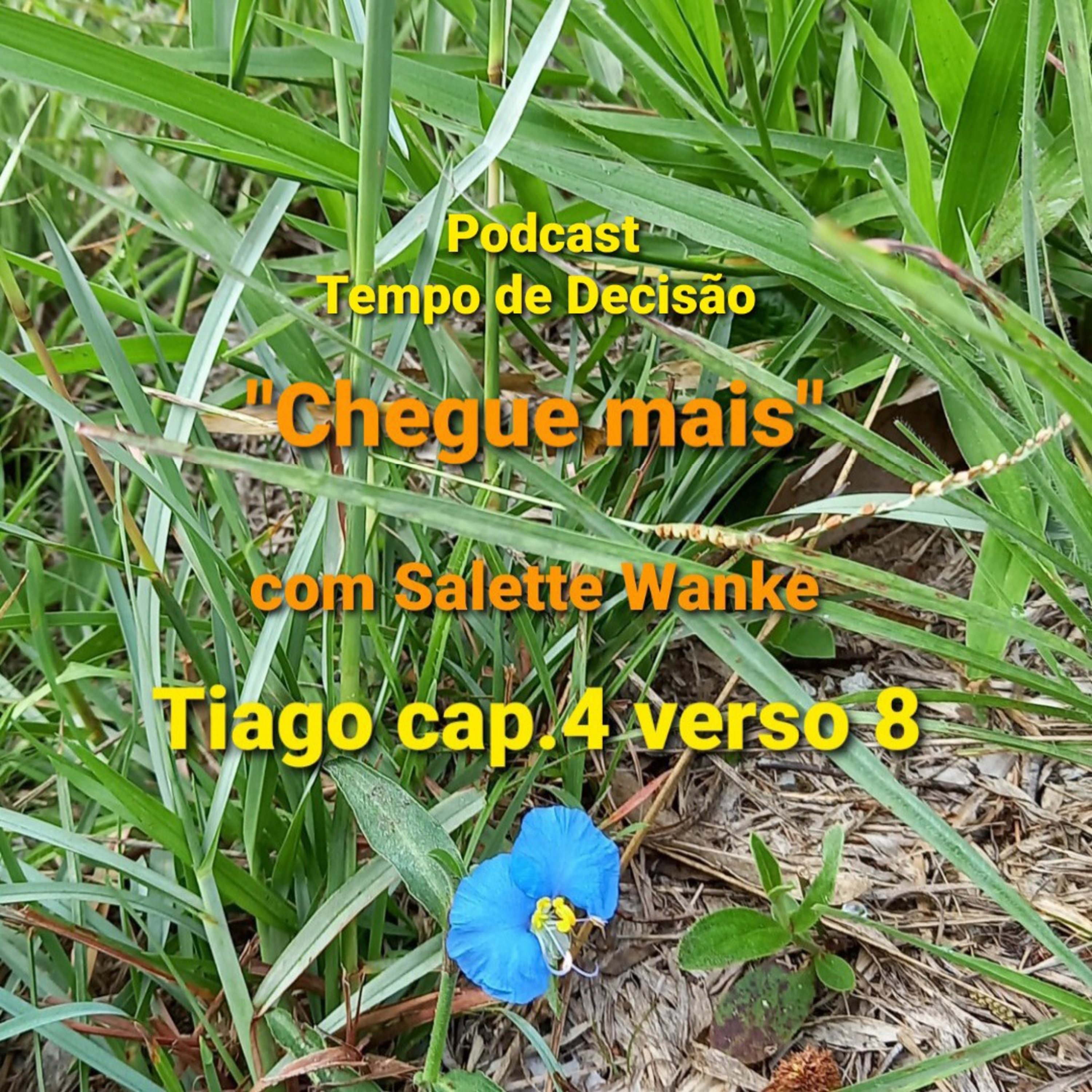 Tempo de Decisão