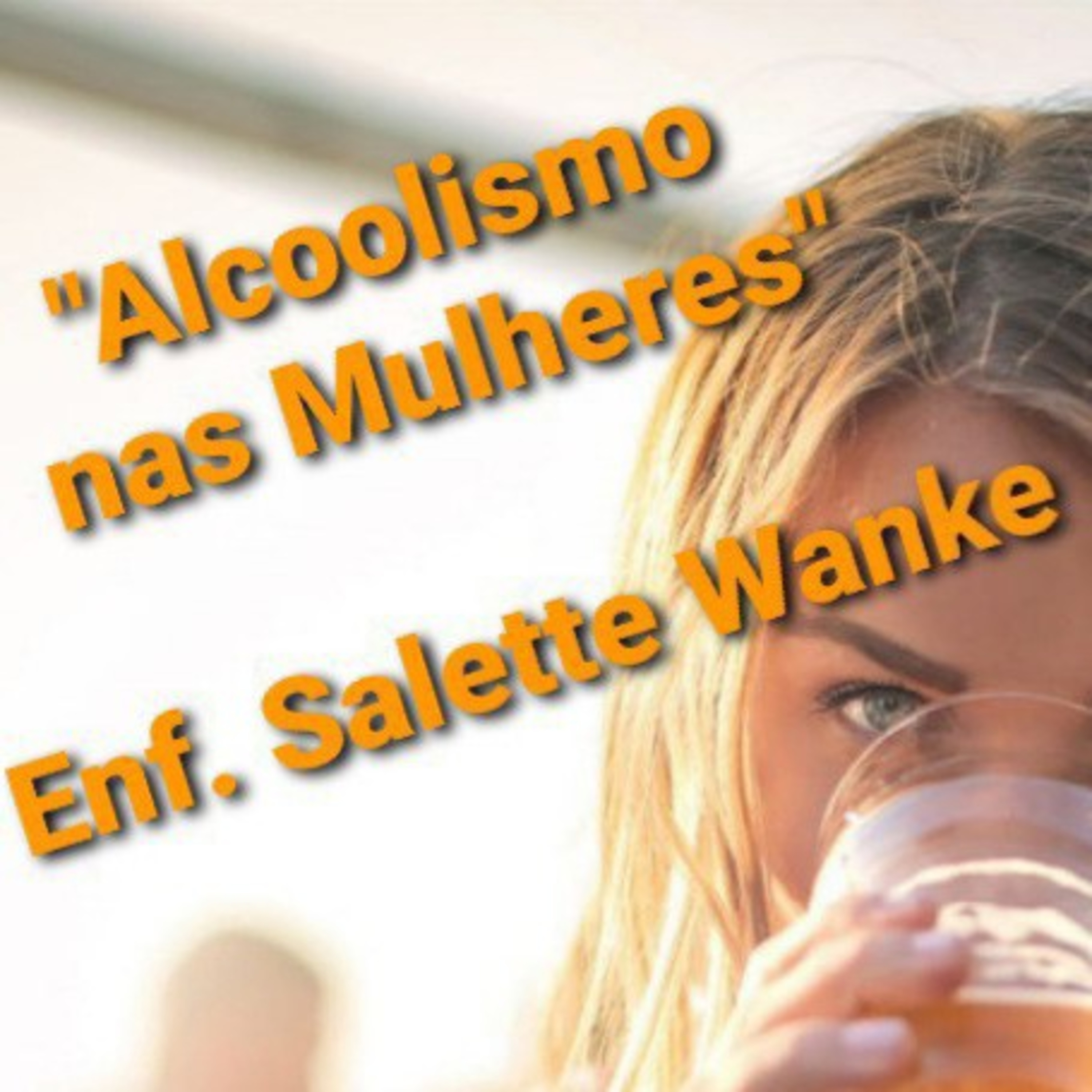 Tempo de Decisão