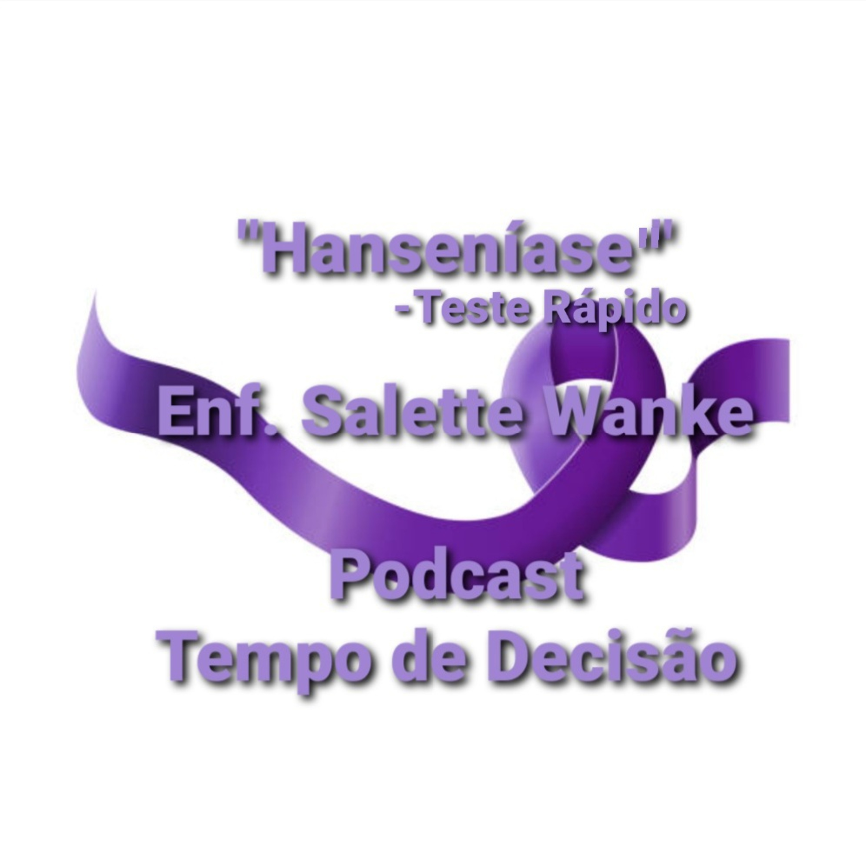 Tempo de Decisão
