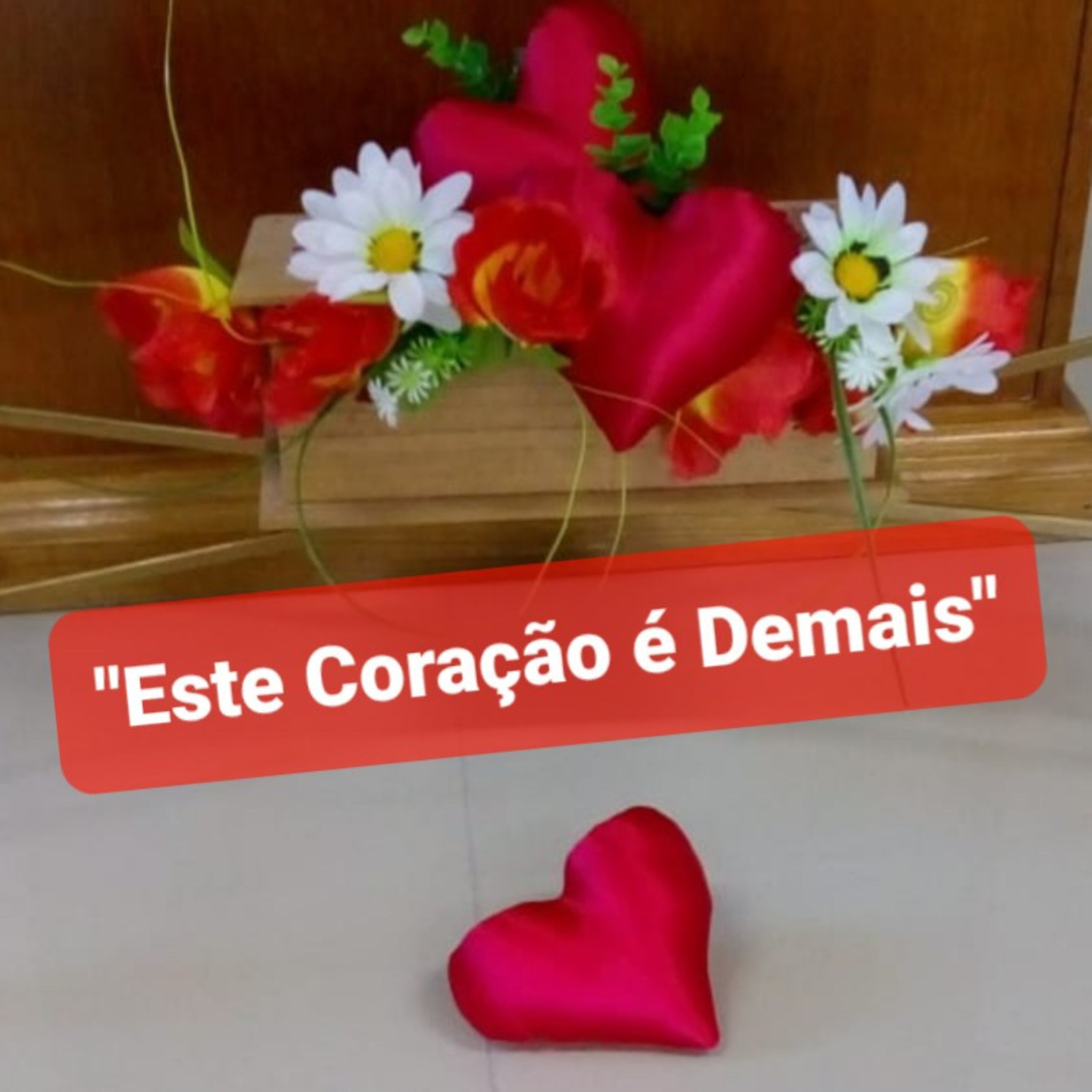 Tempo de Decisão
