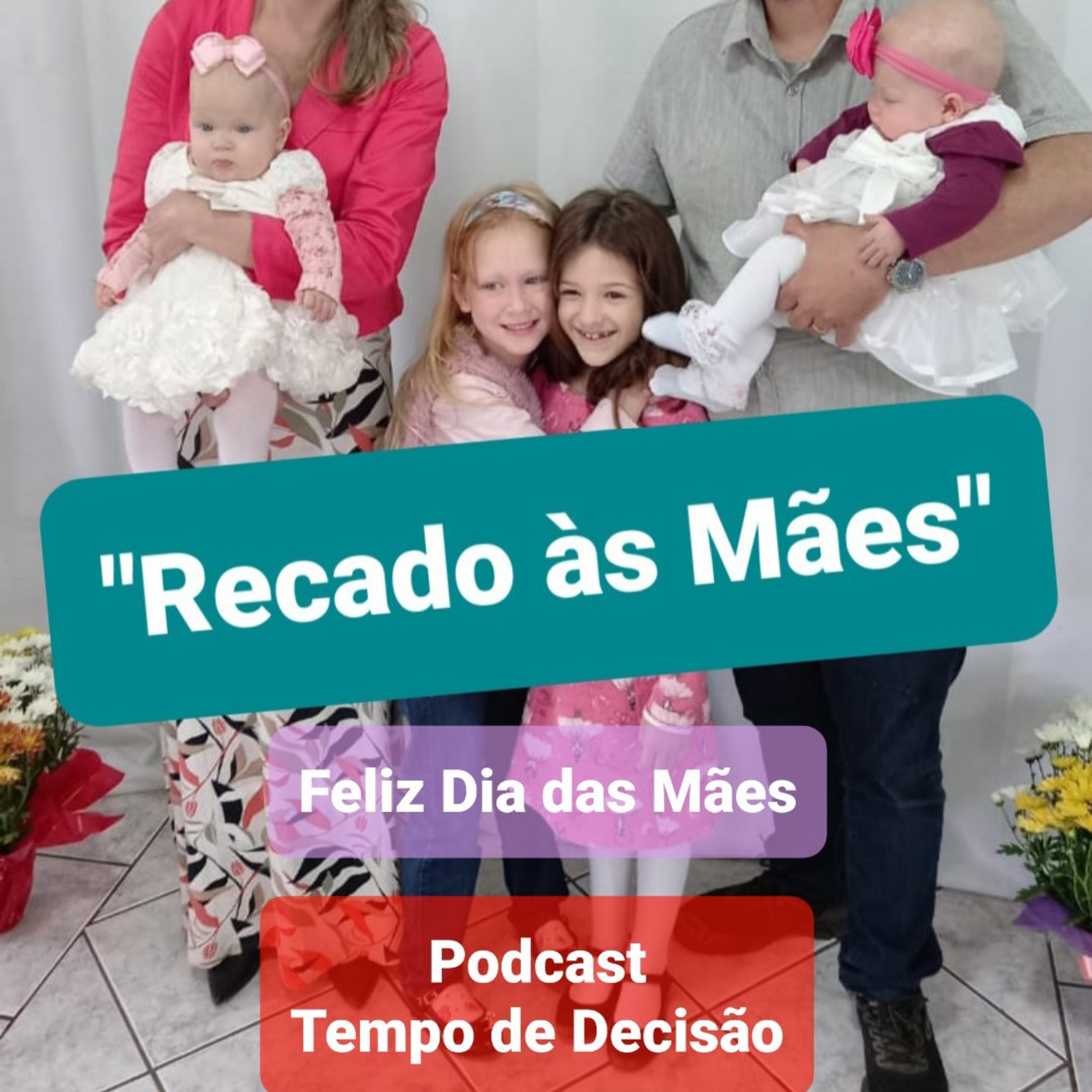 Tempo de Decisão