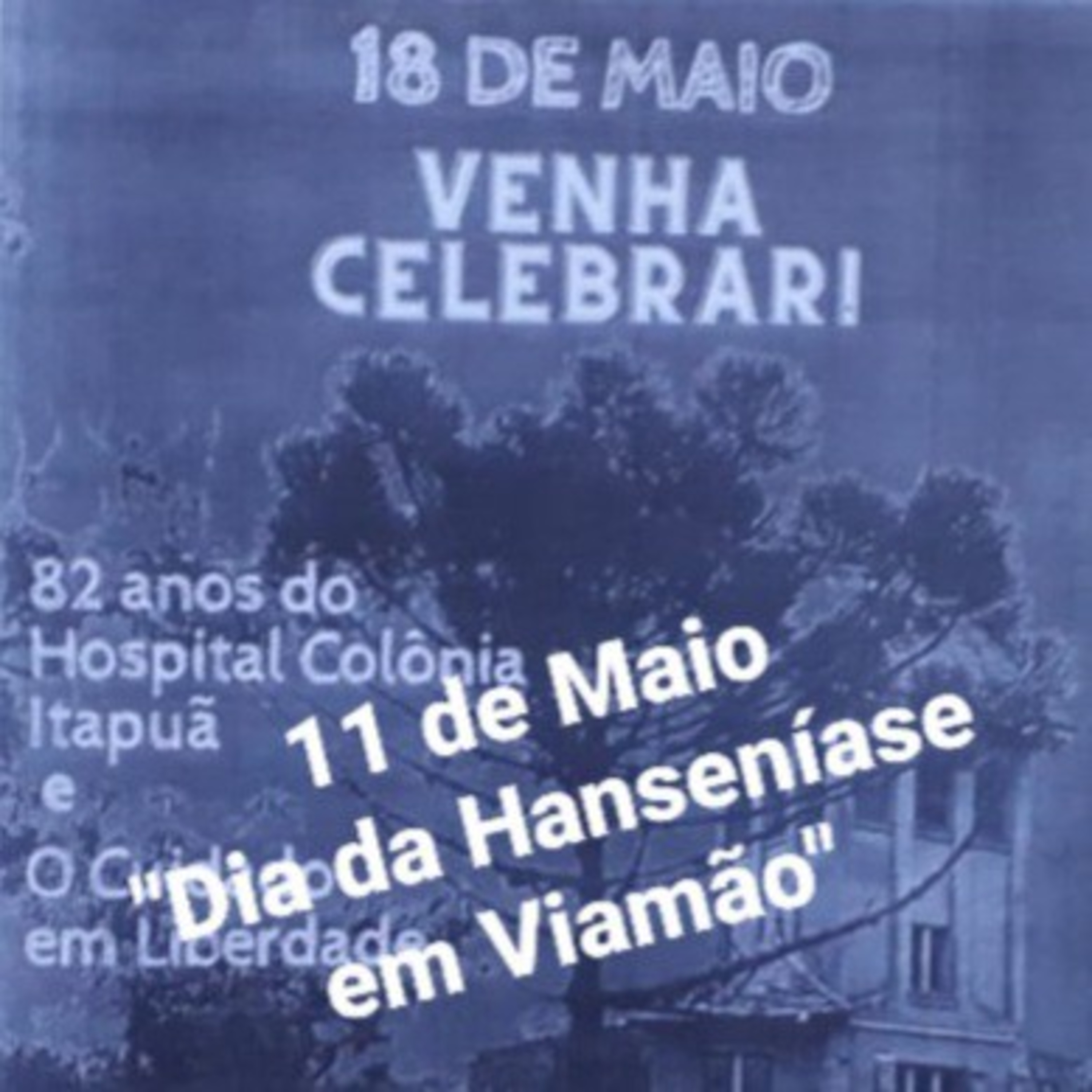 Tempo de Decisão