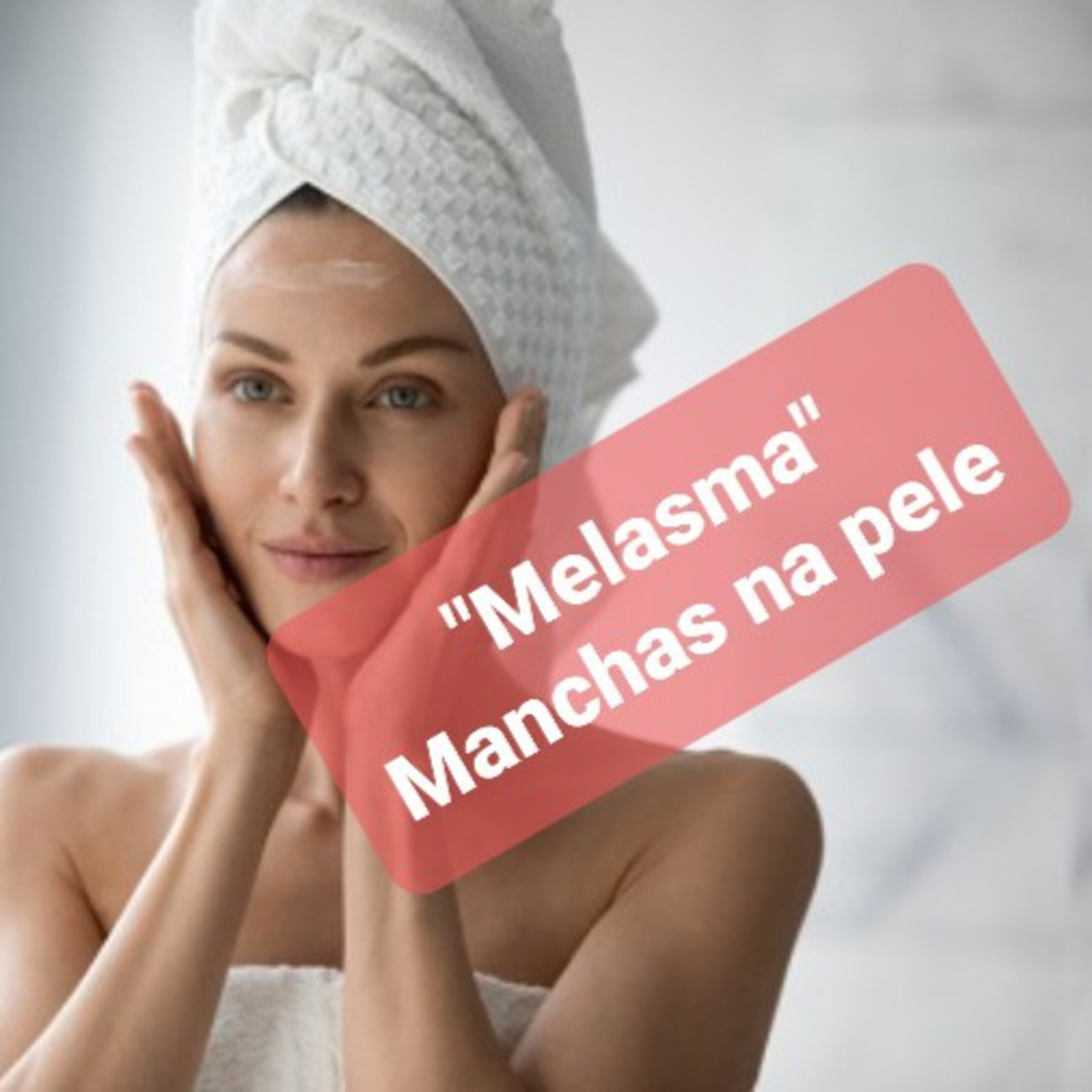 Tempo de Decisão